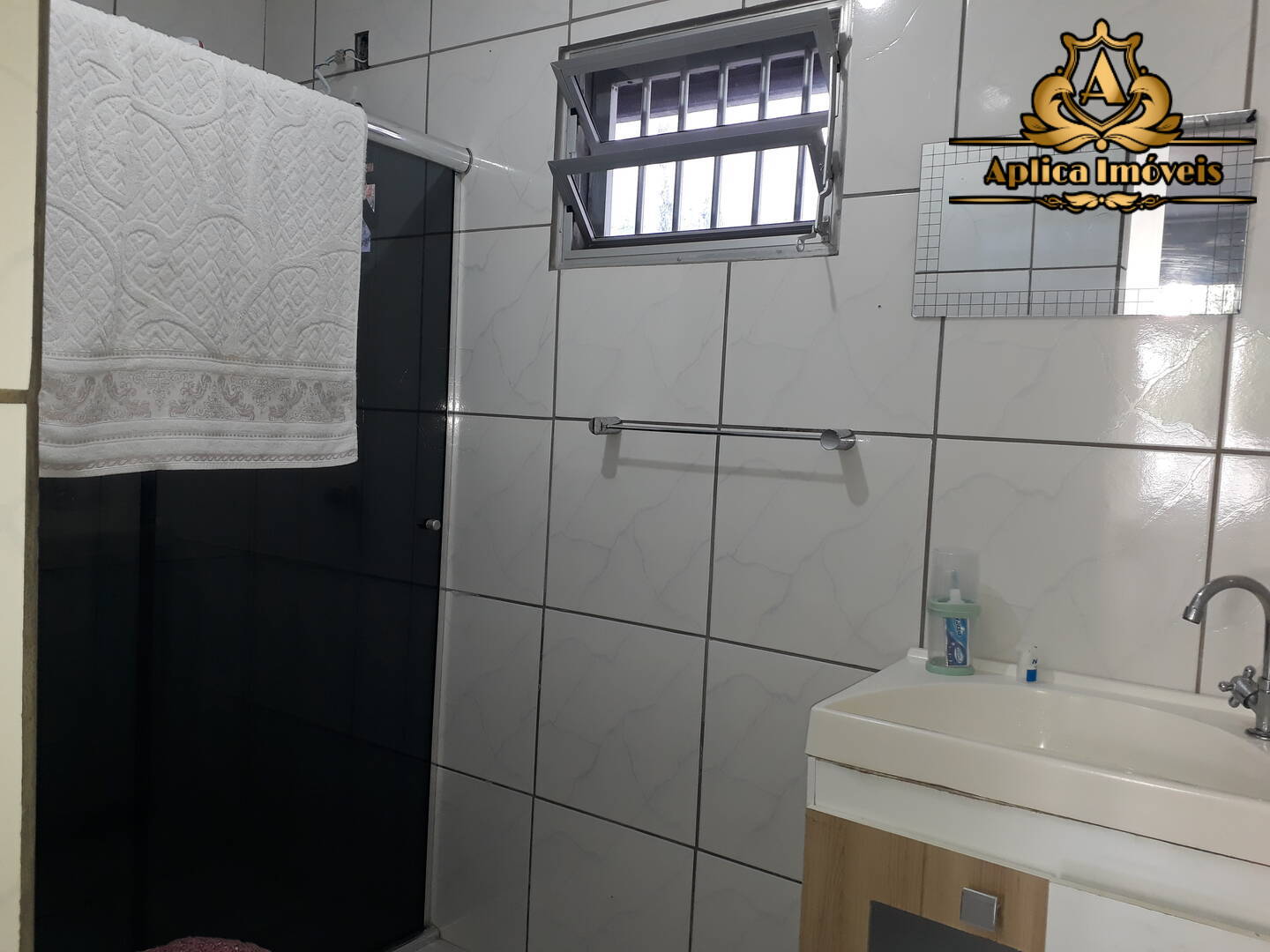 Casa, 2 quartos - Foto 13