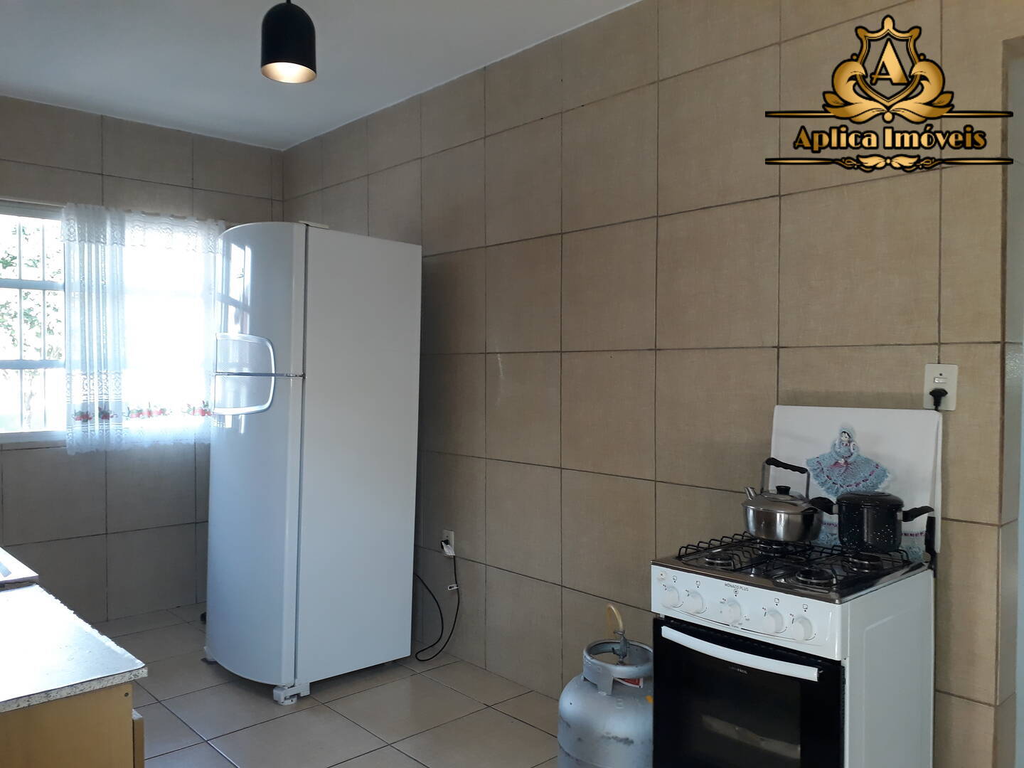 Casa, 2 quartos - Foto 17