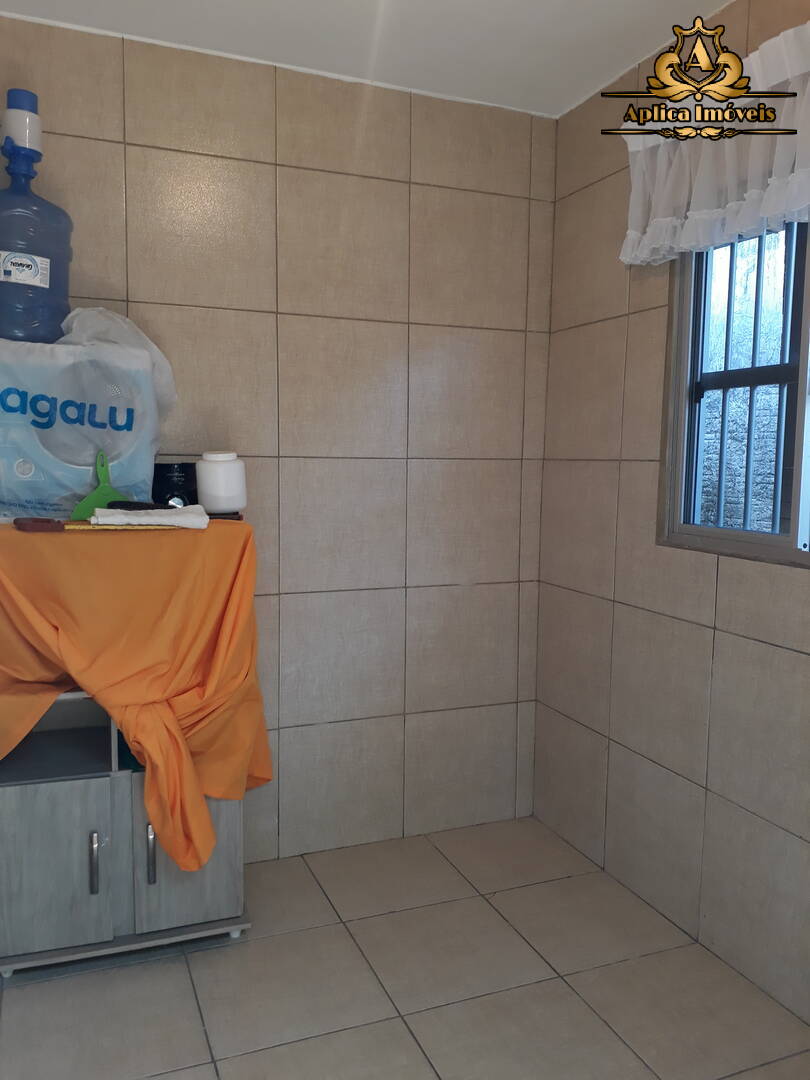 Casa, 2 quartos - Foto 20