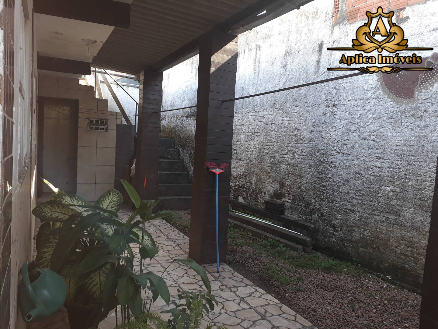 Casa, 2 quartos - Foto 21