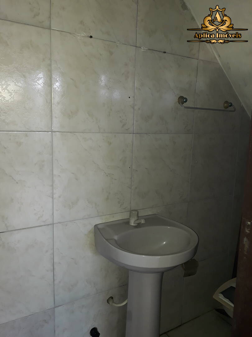 Casa, 2 quartos - Foto 23