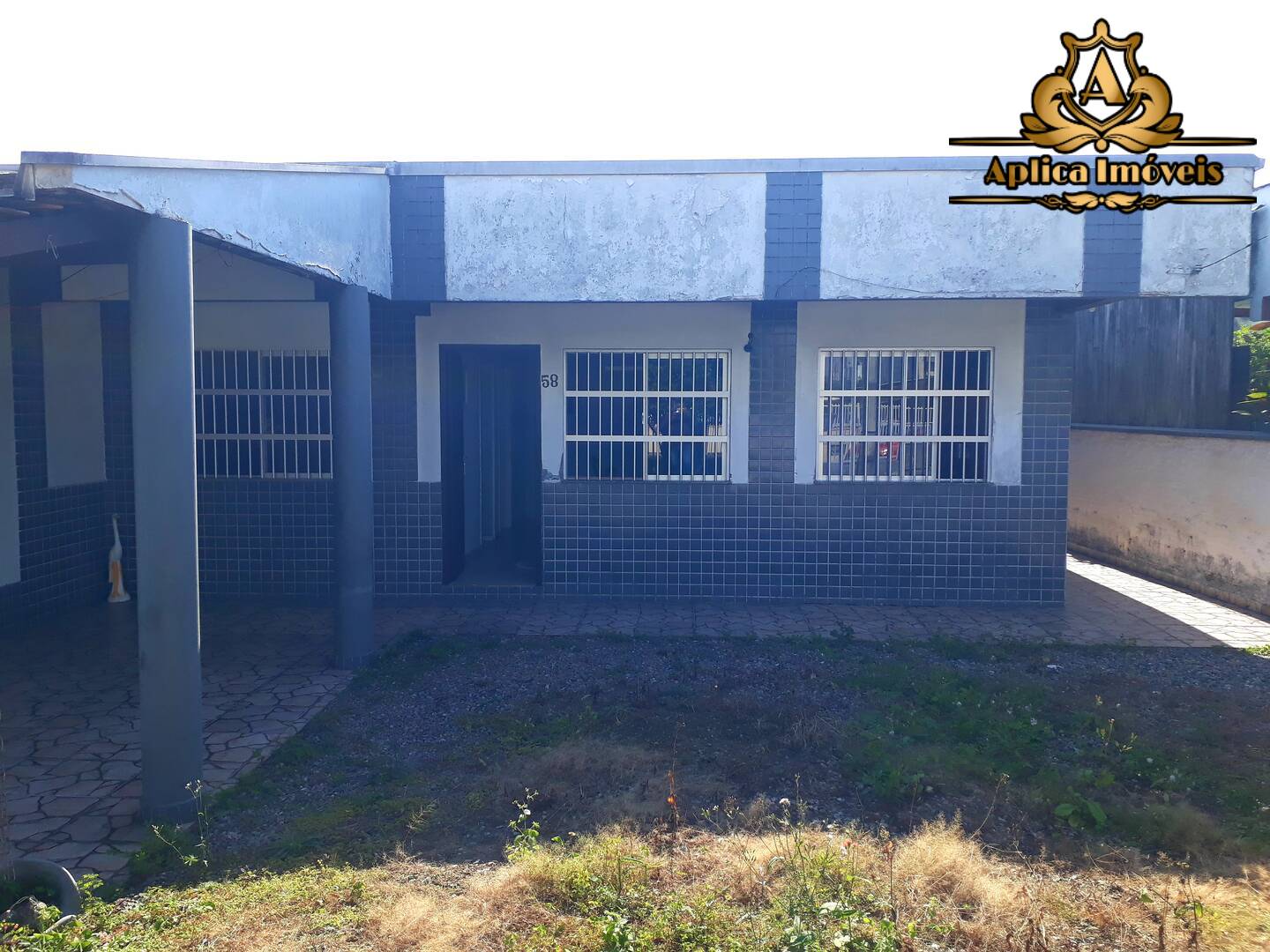 Casa, 2 quartos - Foto 6