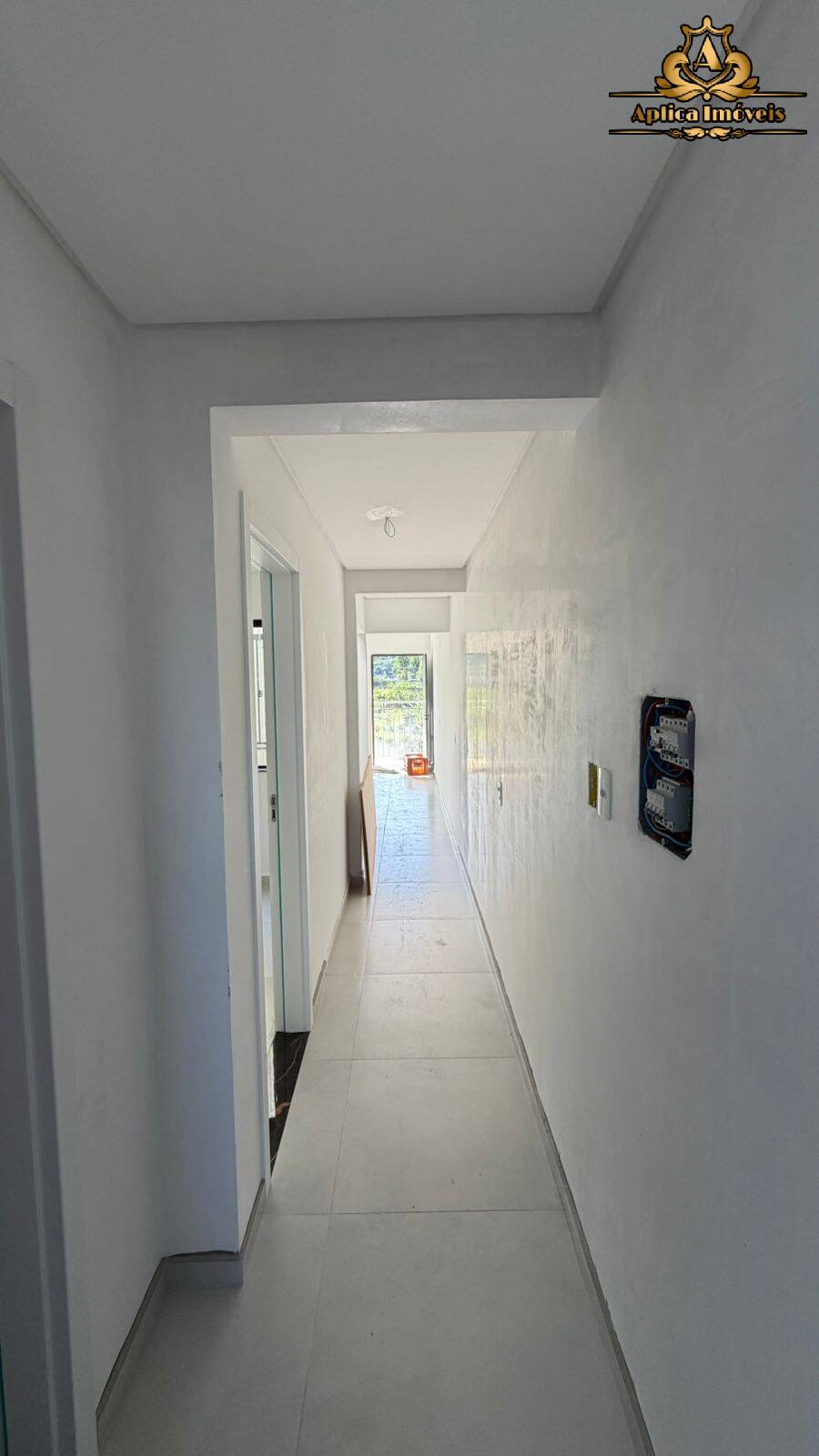 Casa, 2 quartos, 63 m² - Foto 4