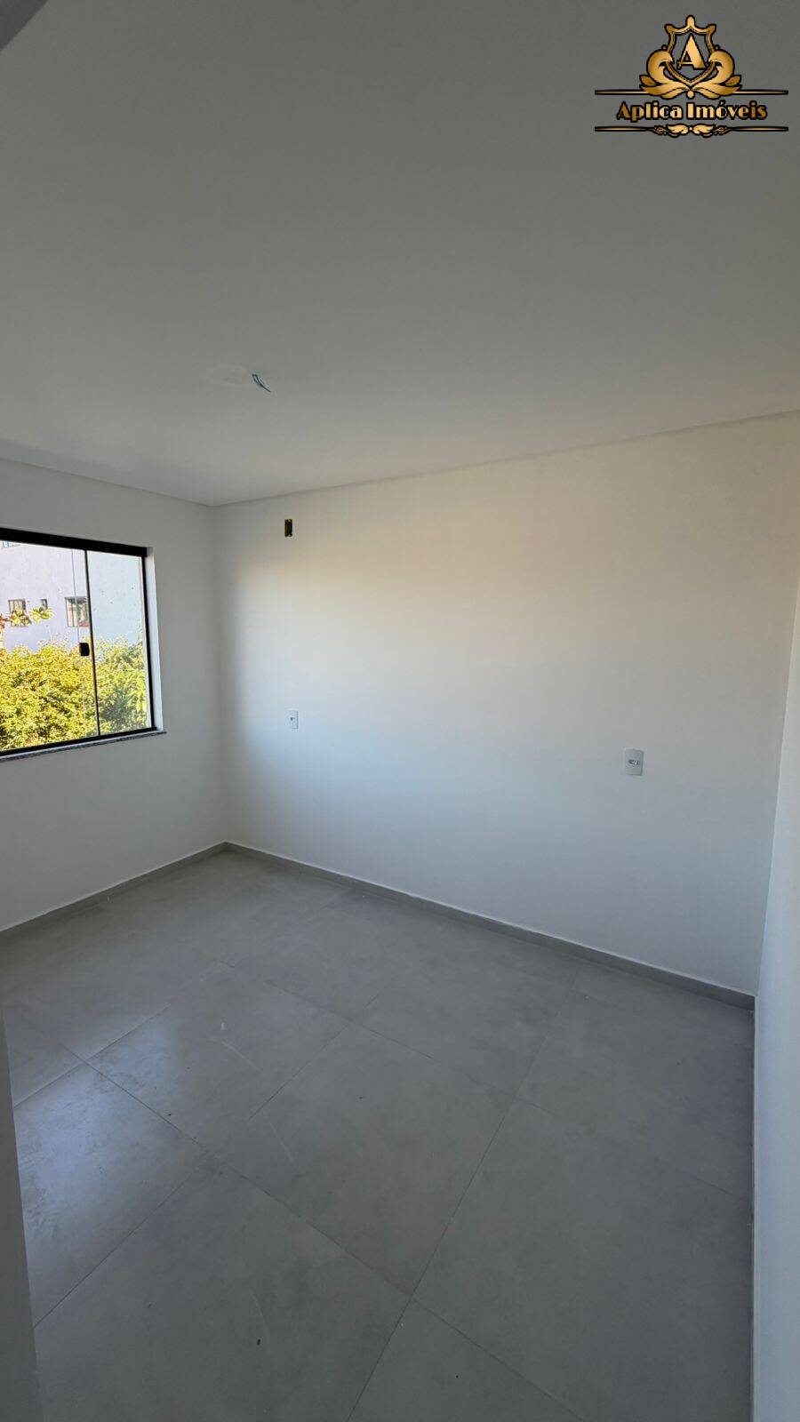 Casa, 2 quartos, 63 m² - Foto 5