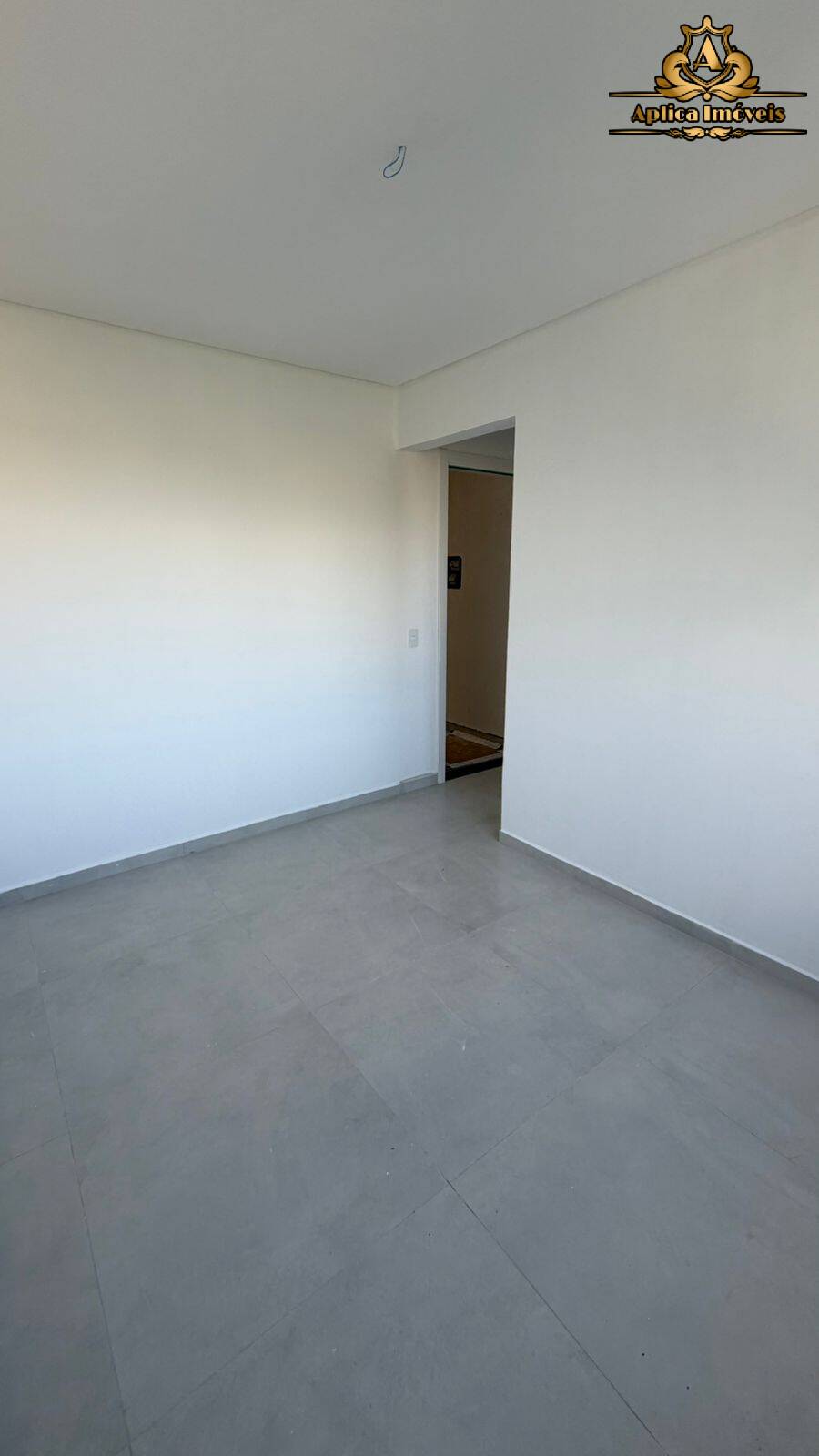 Casa, 2 quartos, 63 m² - Foto 6
