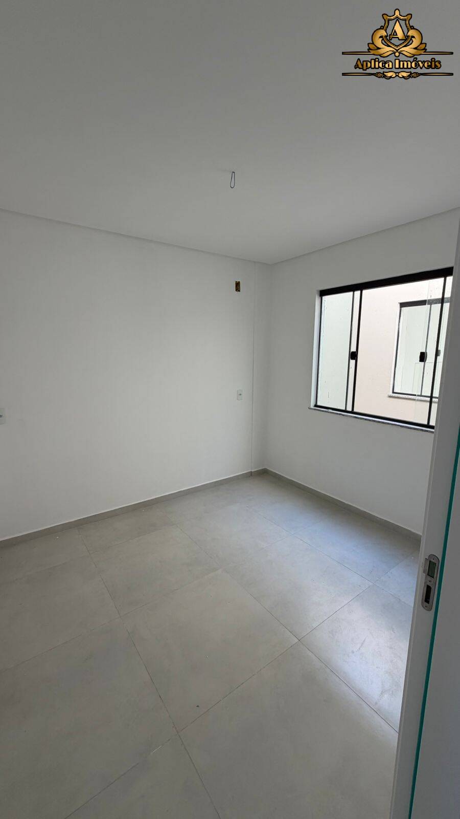Casa, 2 quartos, 63 m² - Foto 8