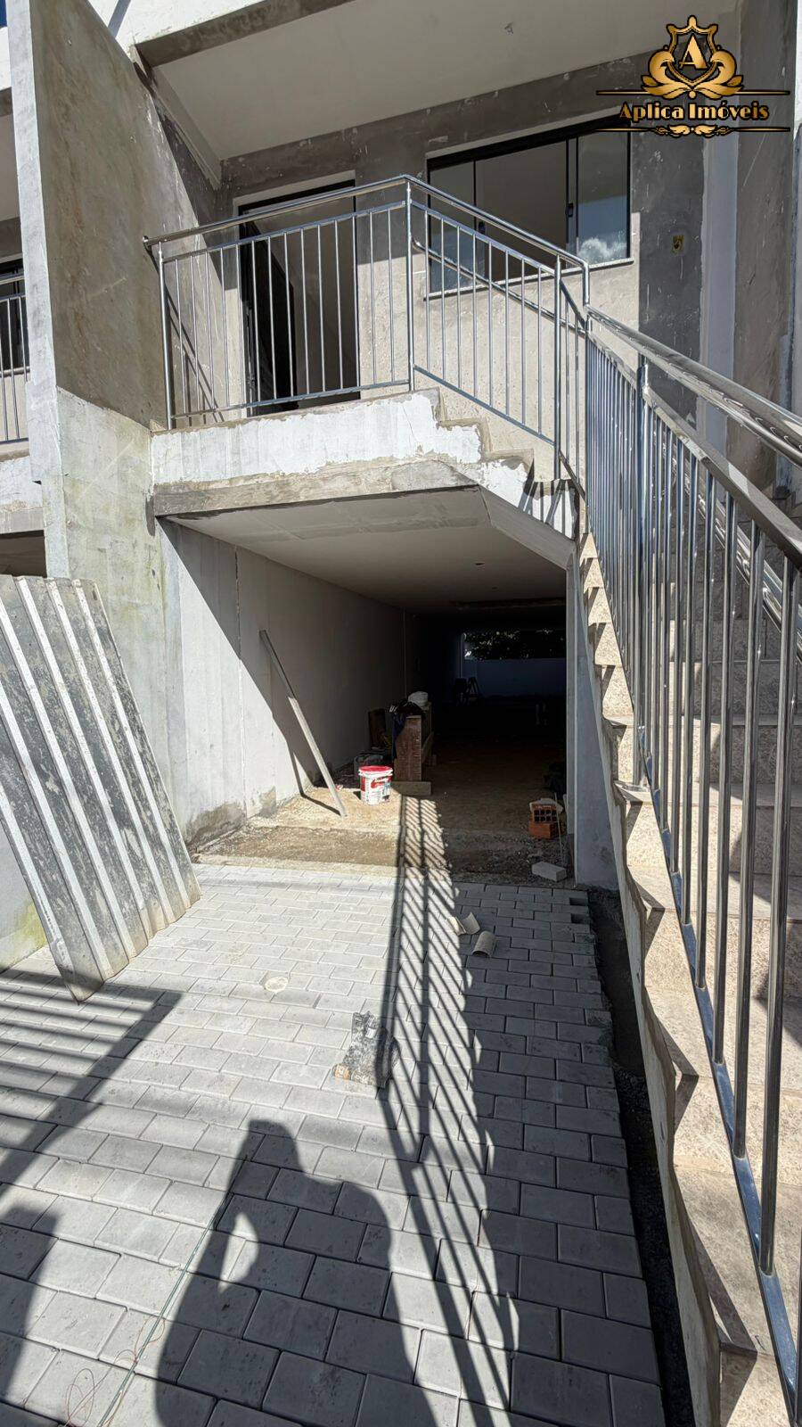 Casa, 2 quartos, 63 m² - Foto 10