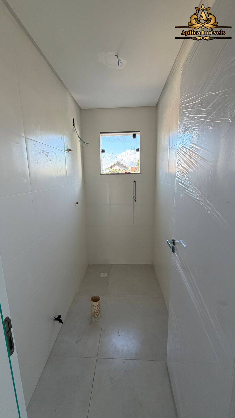 Casa, 2 quartos, 63 m² - Foto 7