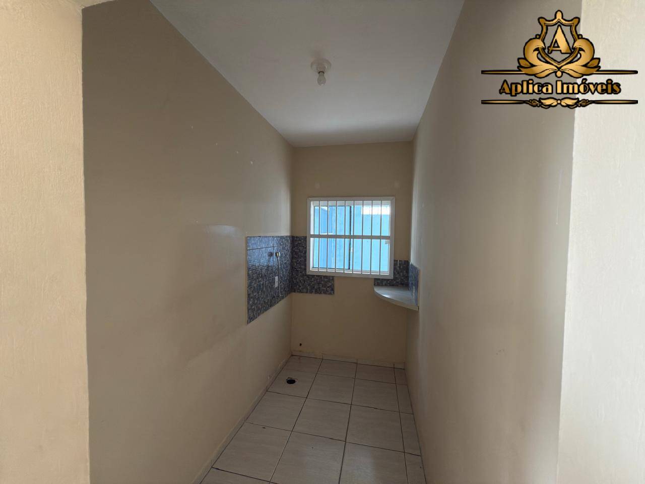 Casa, 2 quartos, 63 m² - Foto 5