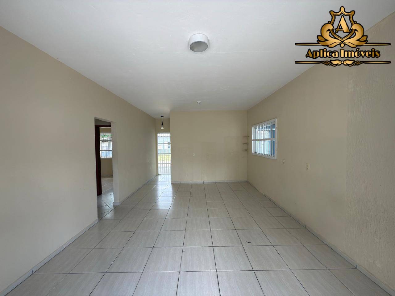 Casa, 2 quartos, 63 m² - Foto 4