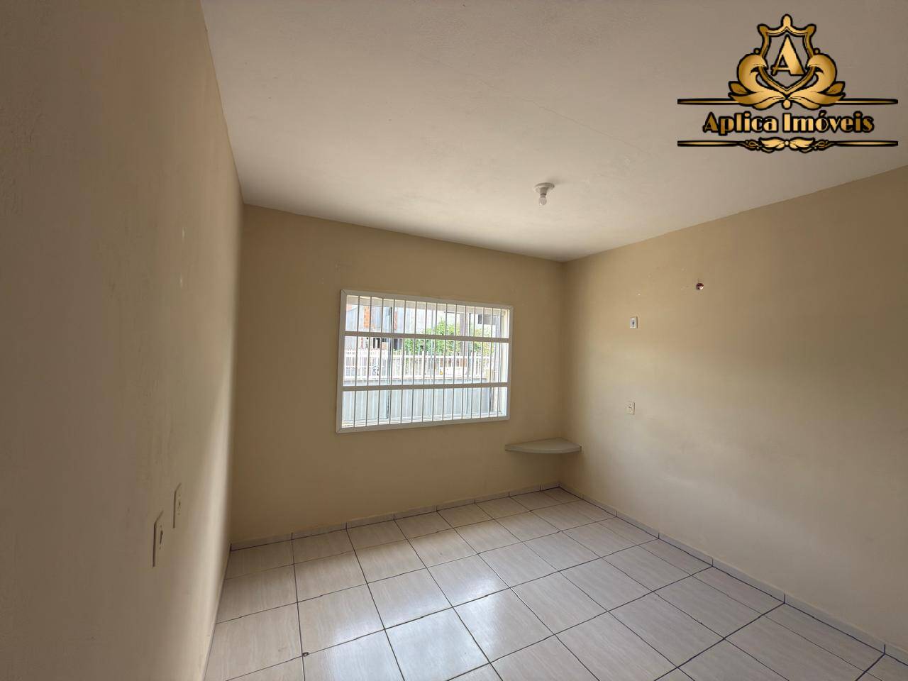 Casa, 2 quartos, 63 m² - Foto 6