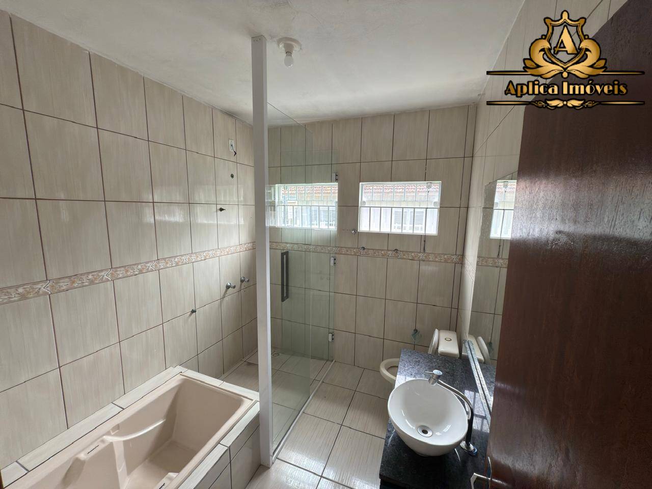 Casa, 2 quartos, 63 m² - Foto 10