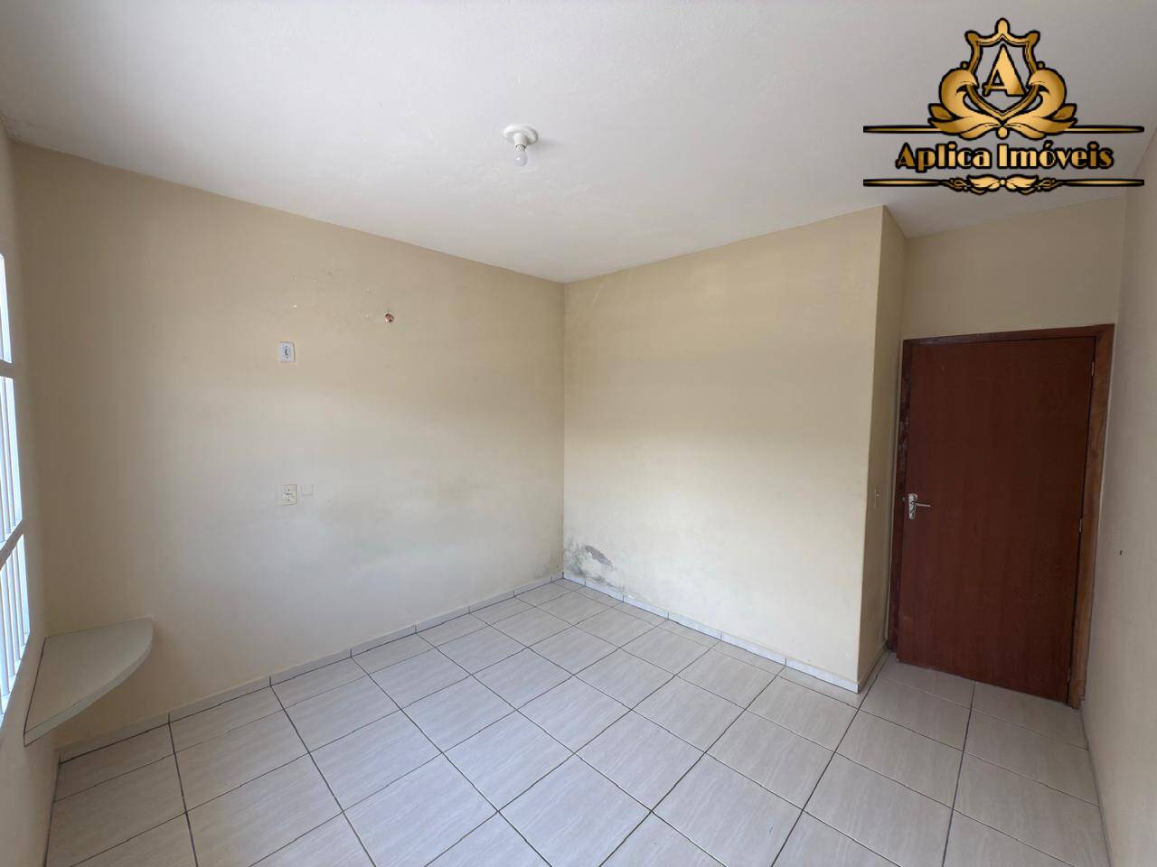 Casa, 2 quartos, 63 m² - Foto 8