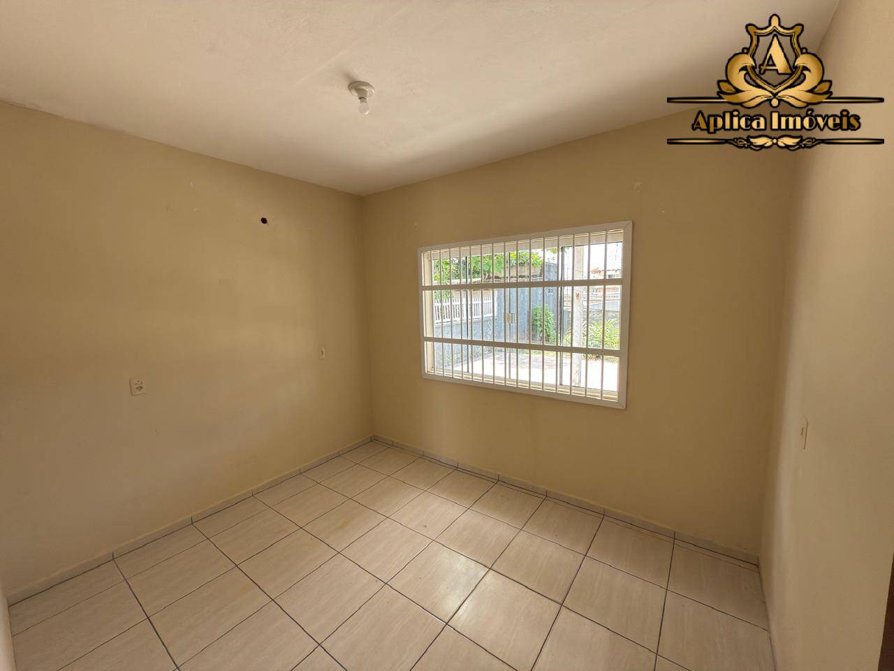 Casa, 2 quartos, 63 m² - Foto 9