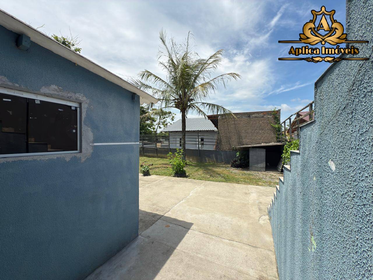 Casa, 2 quartos, 63 m² - Foto 12