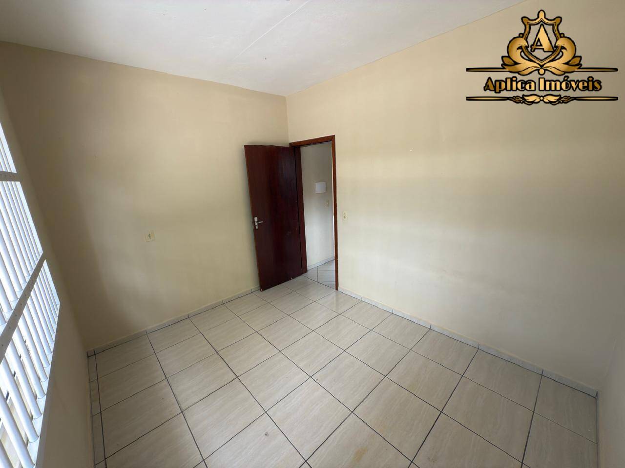 Casa, 2 quartos, 63 m² - Foto 7