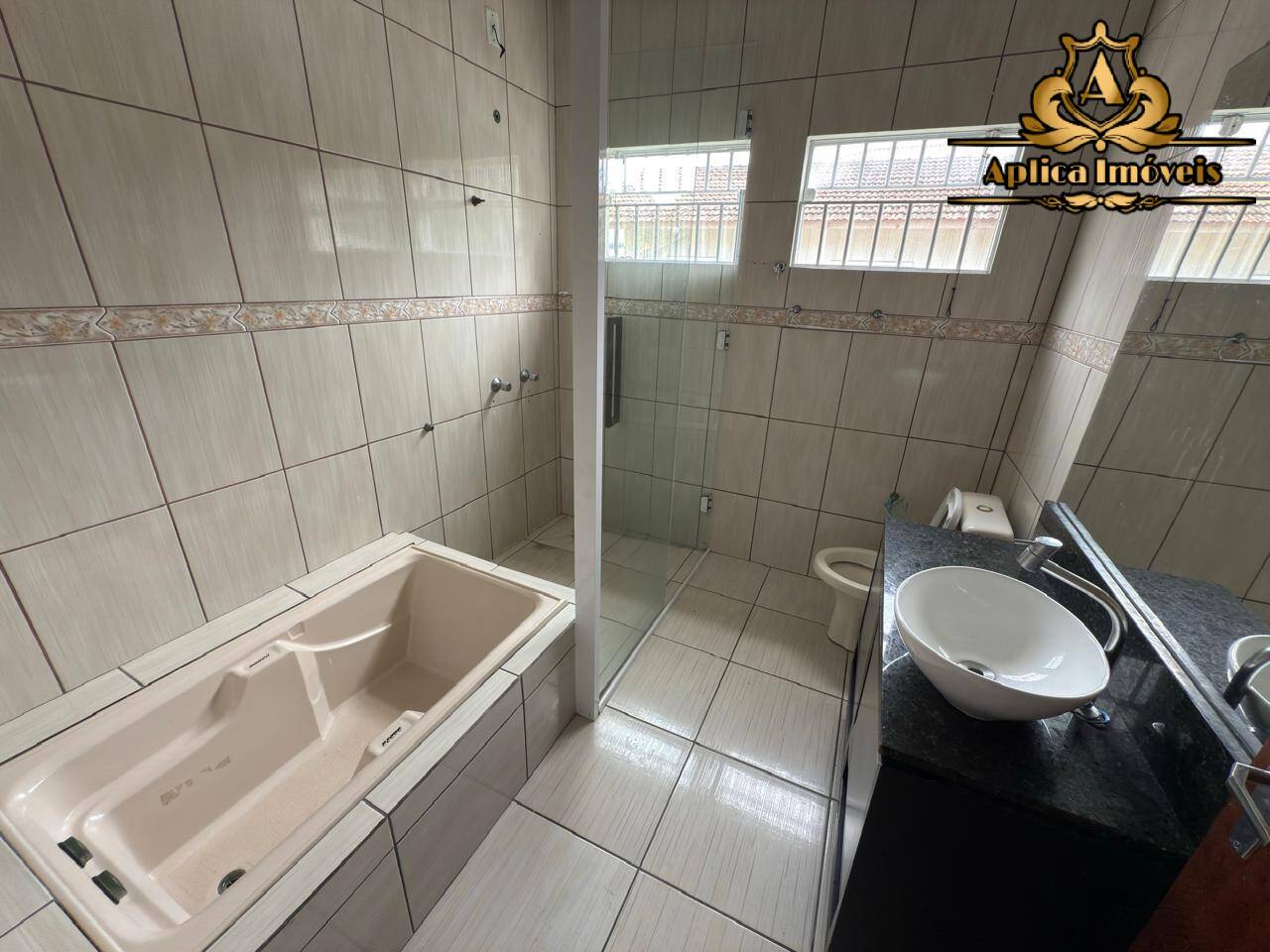 Casa, 2 quartos, 63 m² - Foto 11