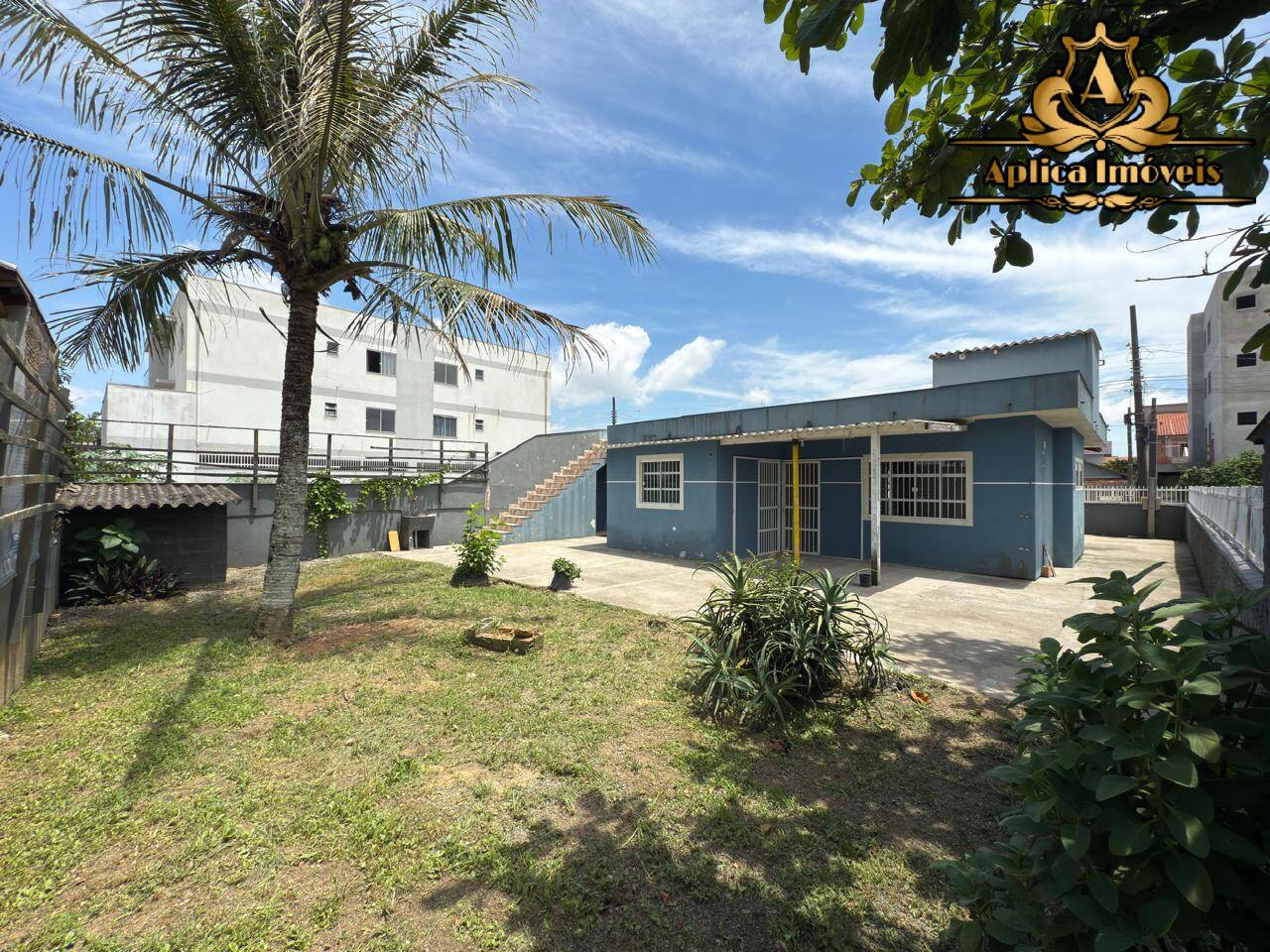 Casa, 2 quartos, 63 m² - Foto 16