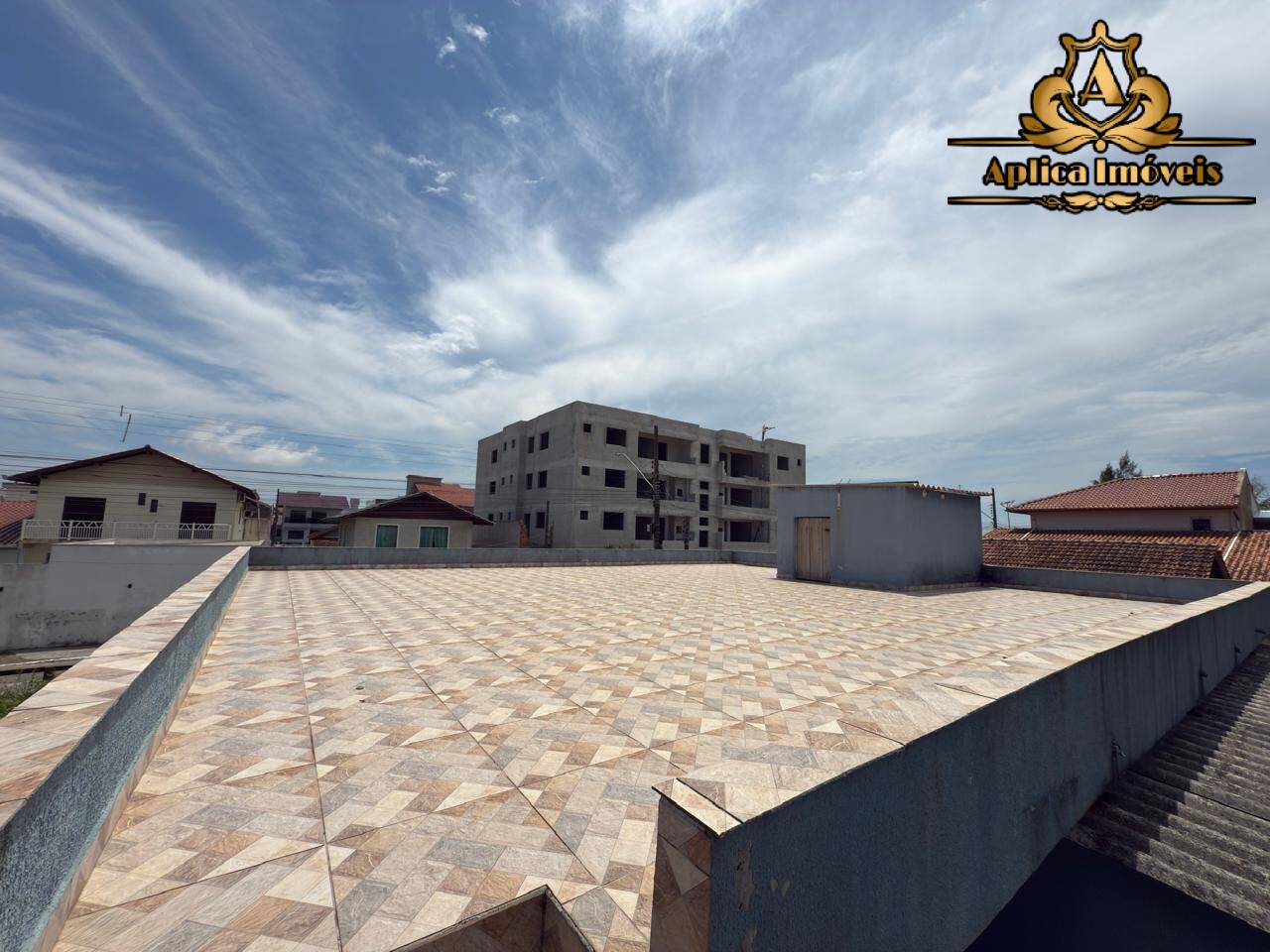 Casa, 2 quartos, 63 m² - Foto 15