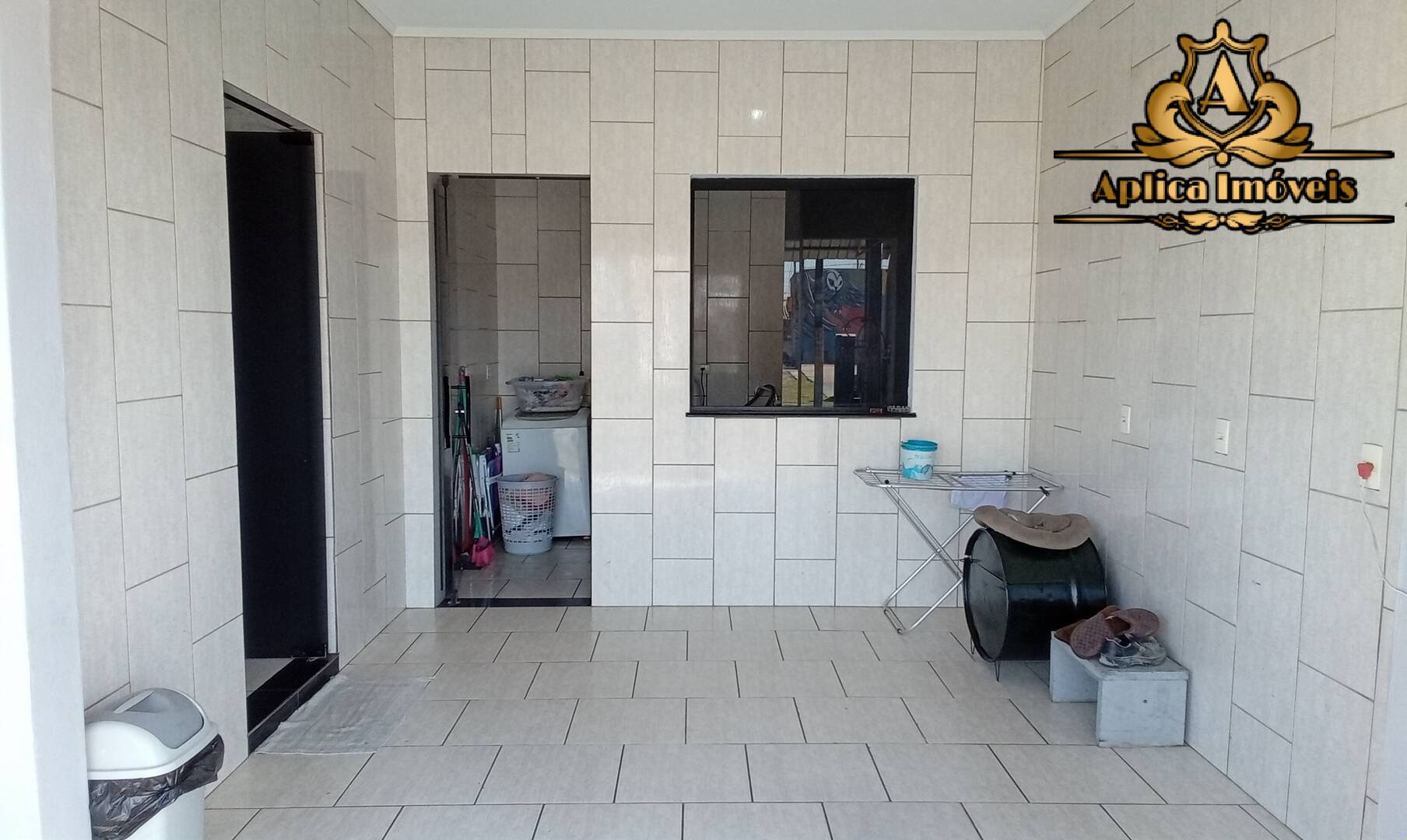 Casa, 3 quartos, 135 m² - Foto 5