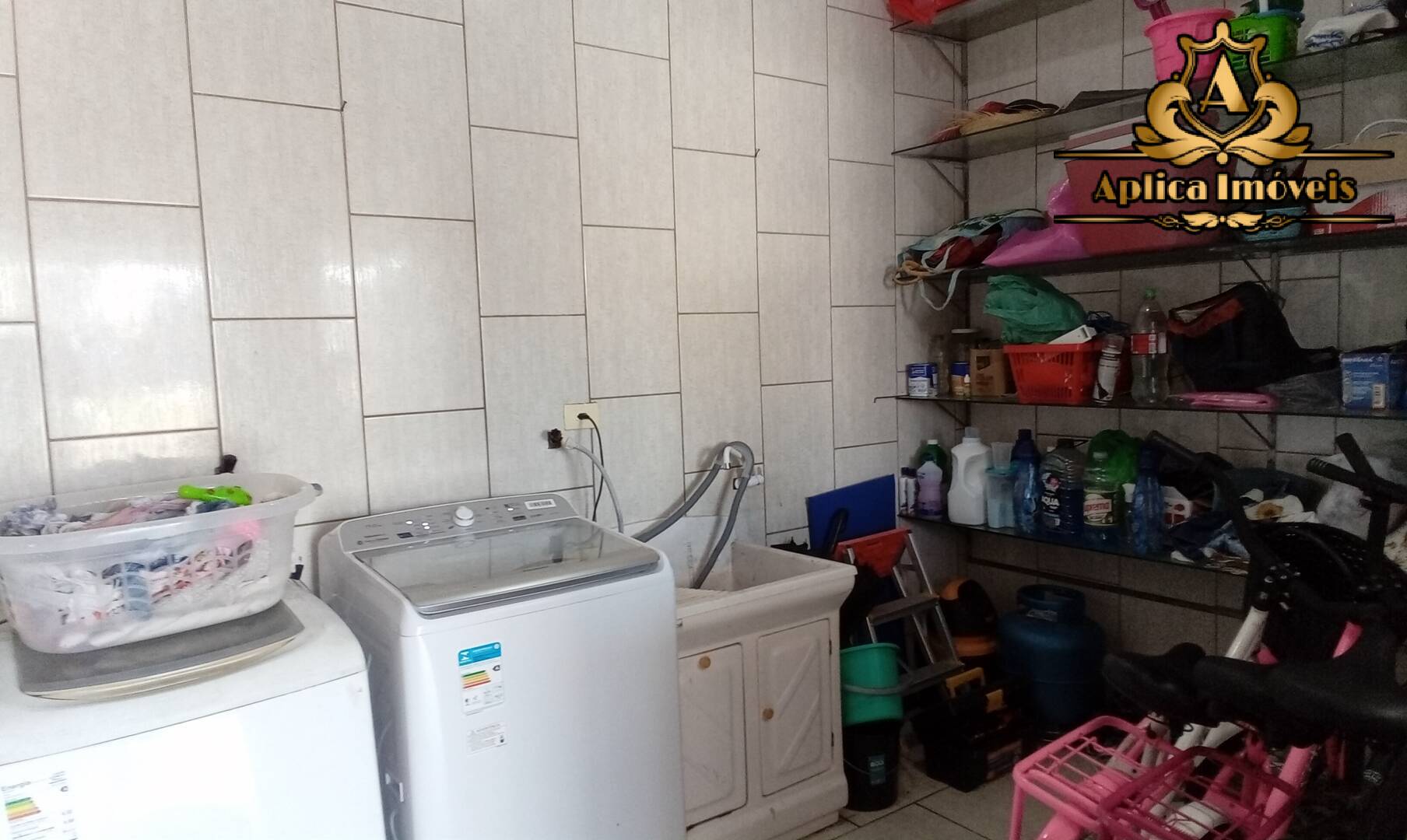 Casa, 3 quartos, 135 m² - Foto 28