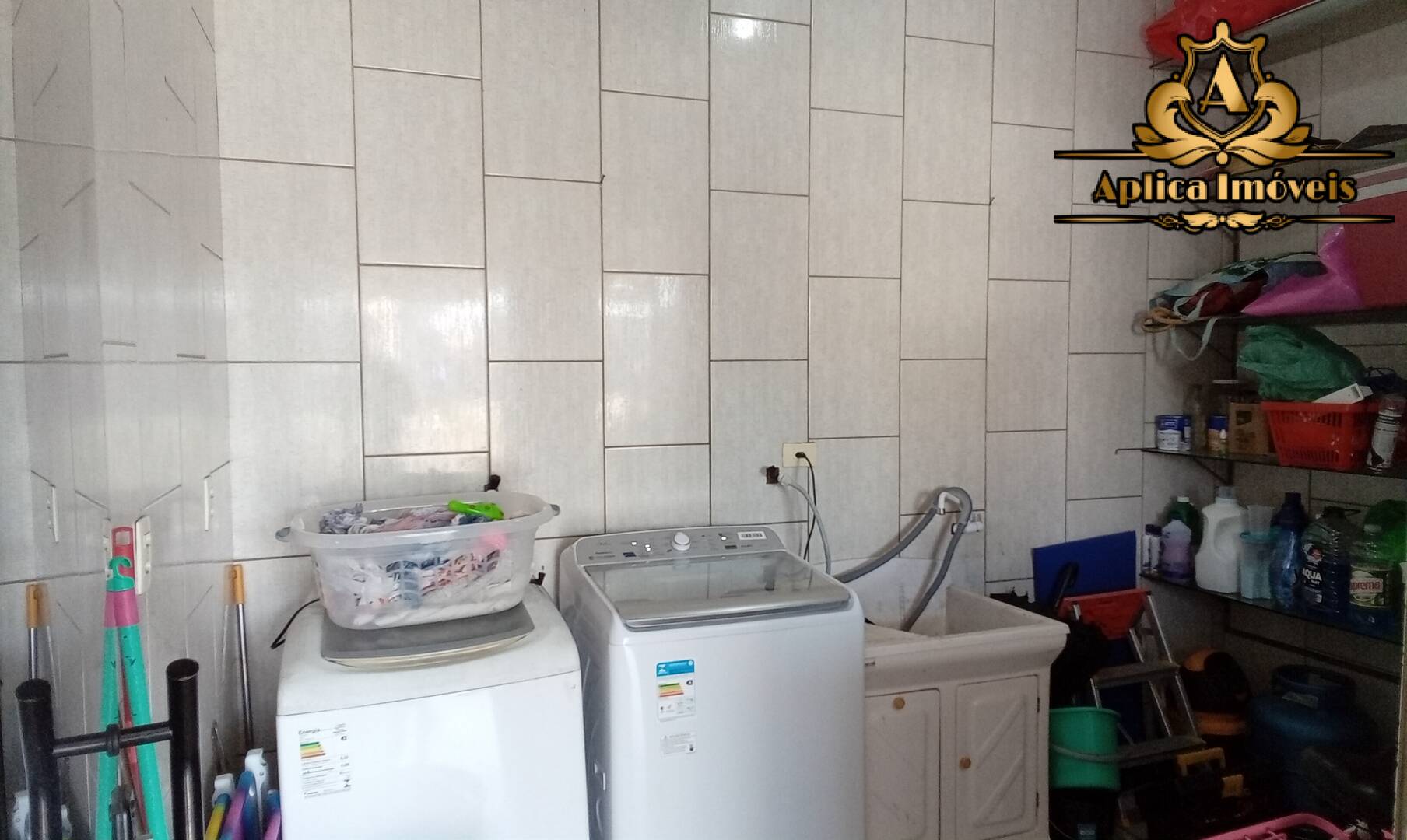 Casa, 3 quartos, 135 m² - Foto 29