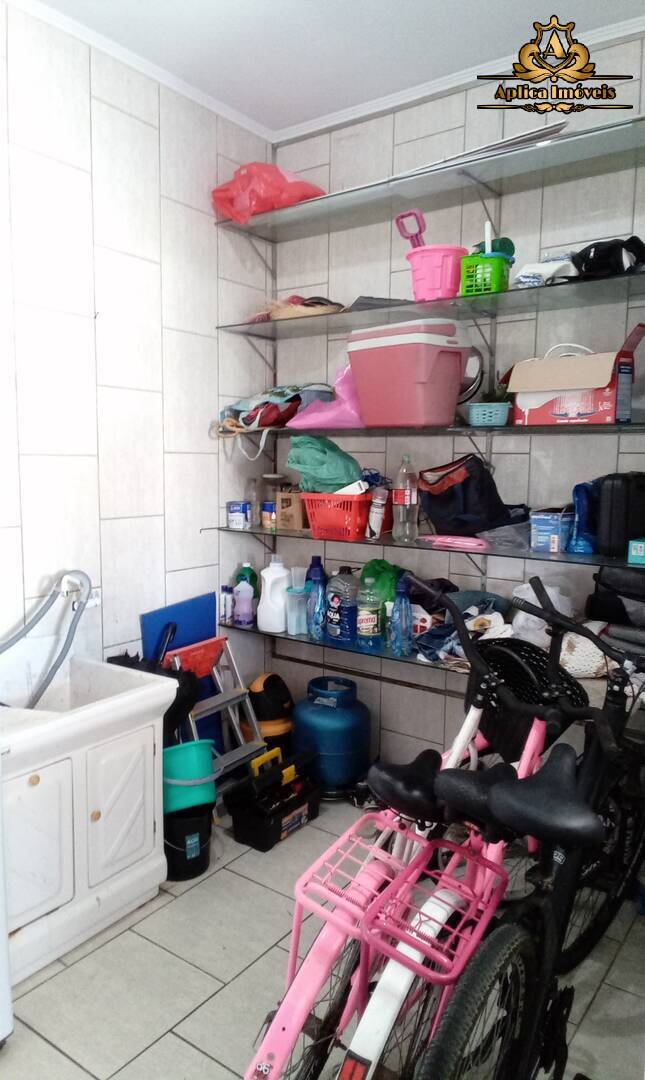 Casa, 3 quartos, 135 m² - Foto 30