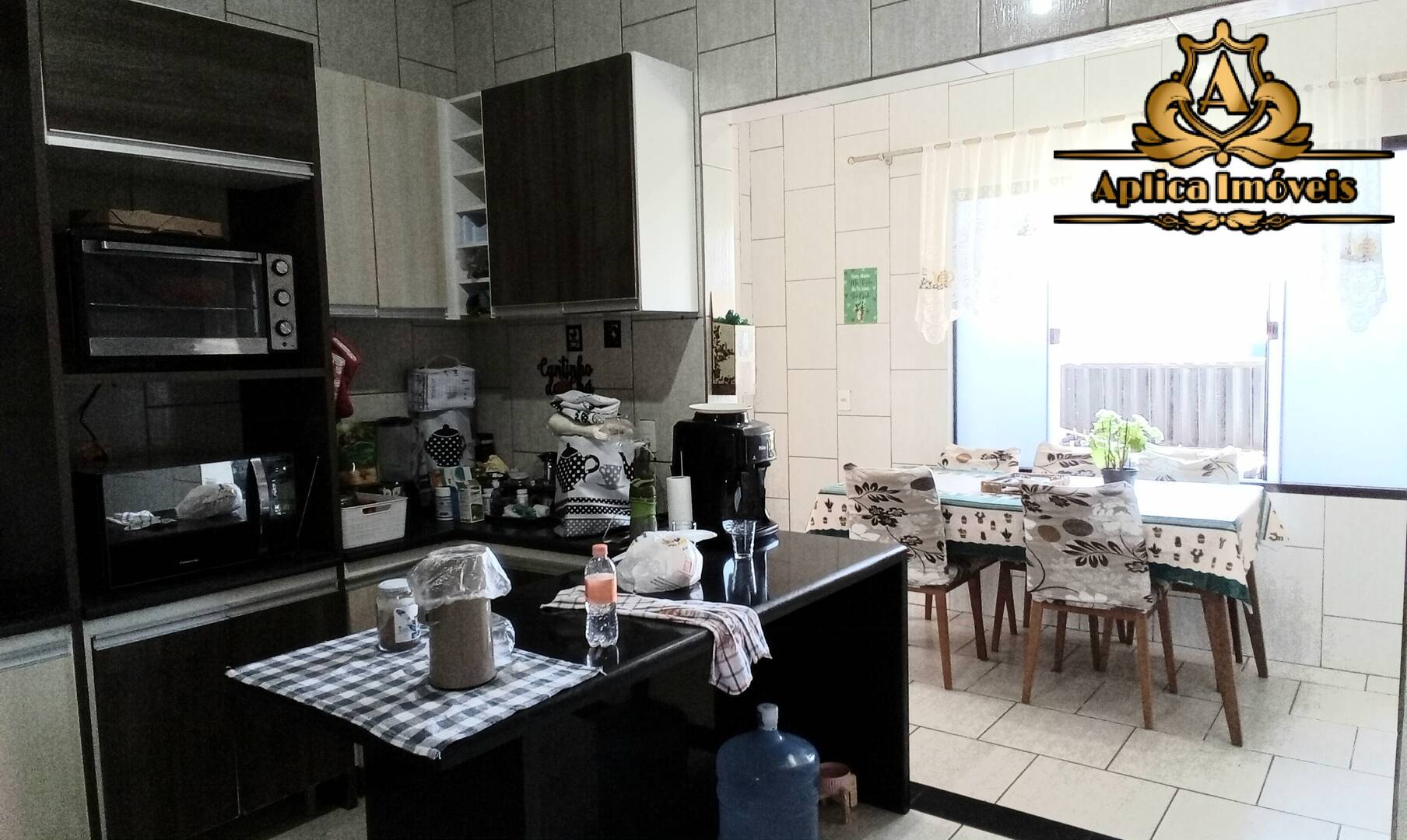 Casa, 3 quartos, 135 m² - Foto 10