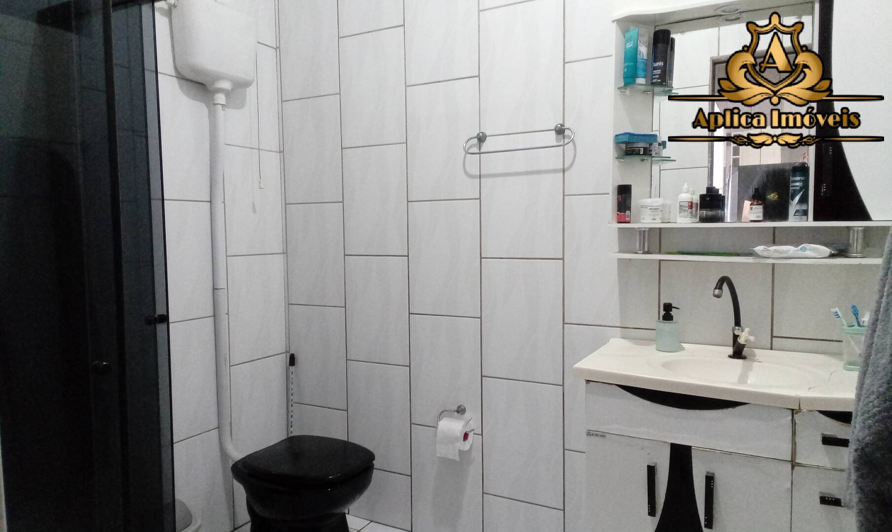Casa, 3 quartos, 135 m² - Foto 21