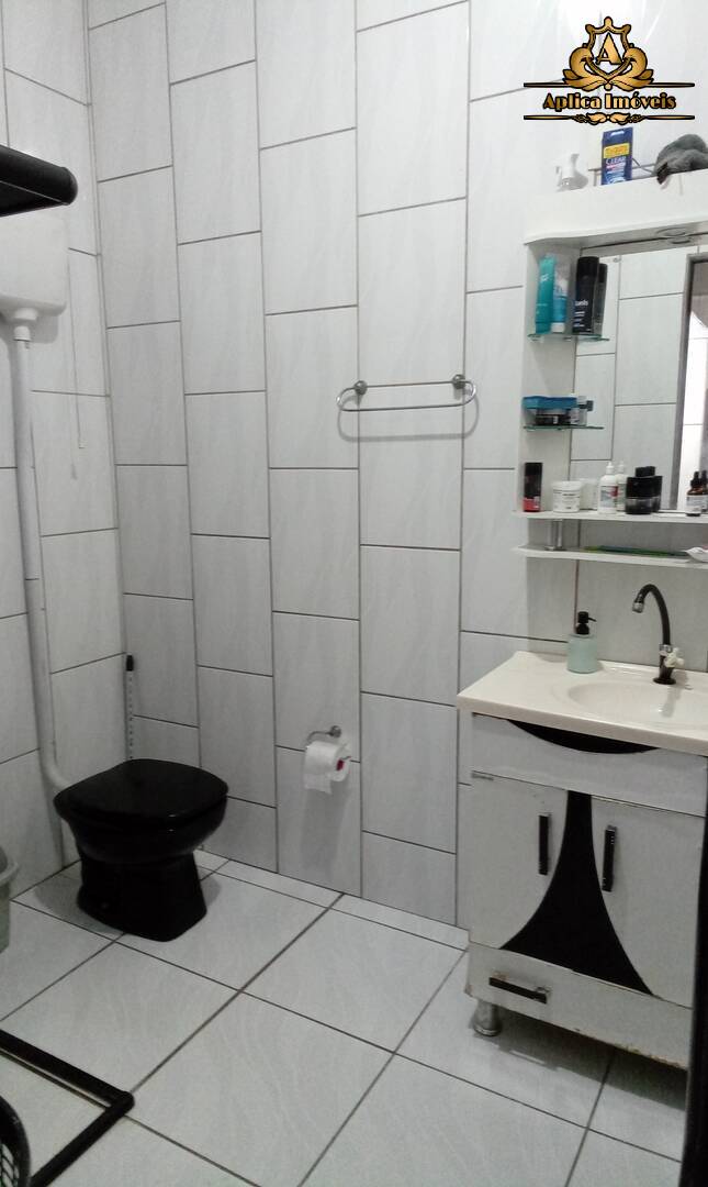 Casa, 3 quartos, 135 m² - Foto 22