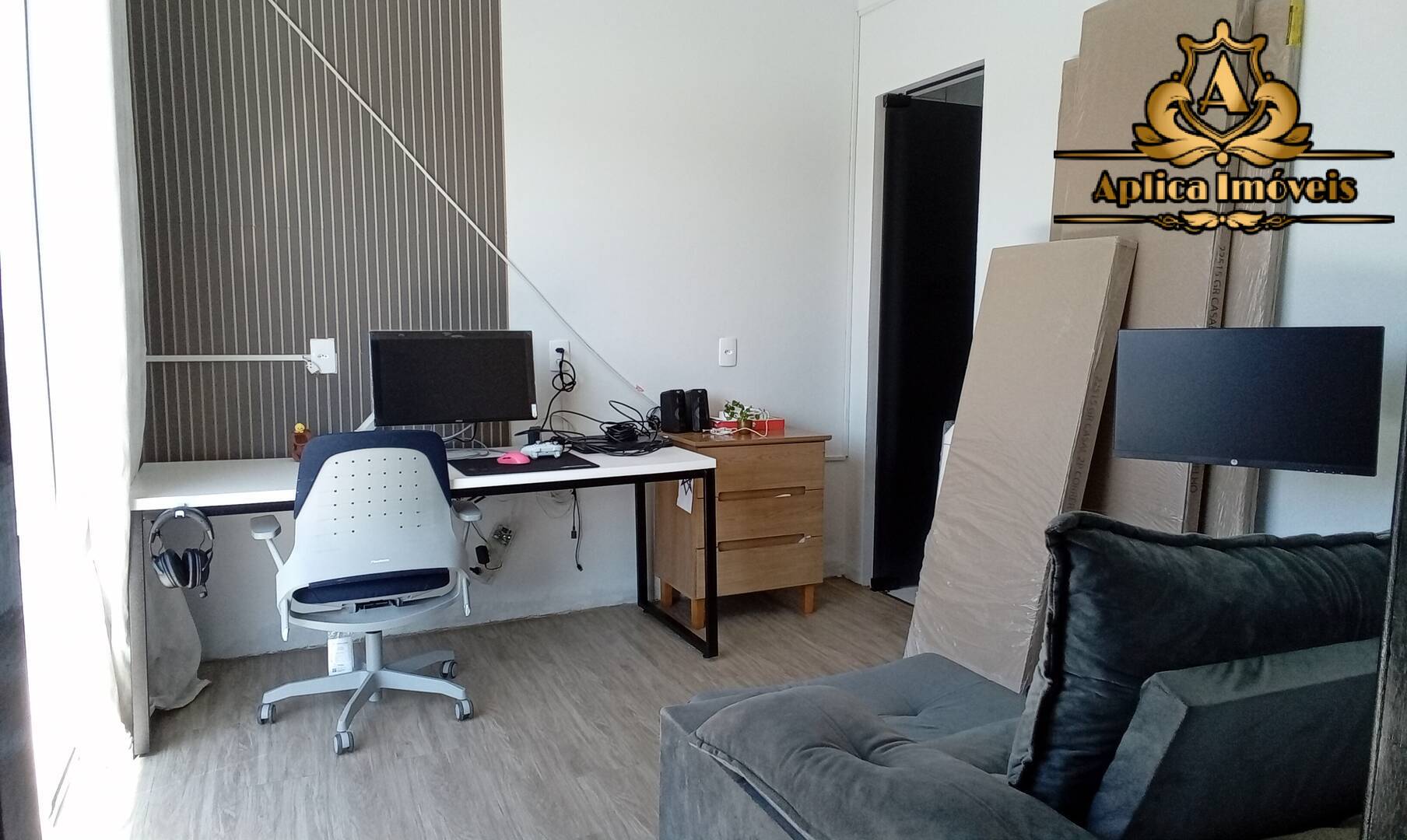 Casa, 3 quartos, 135 m² - Foto 6