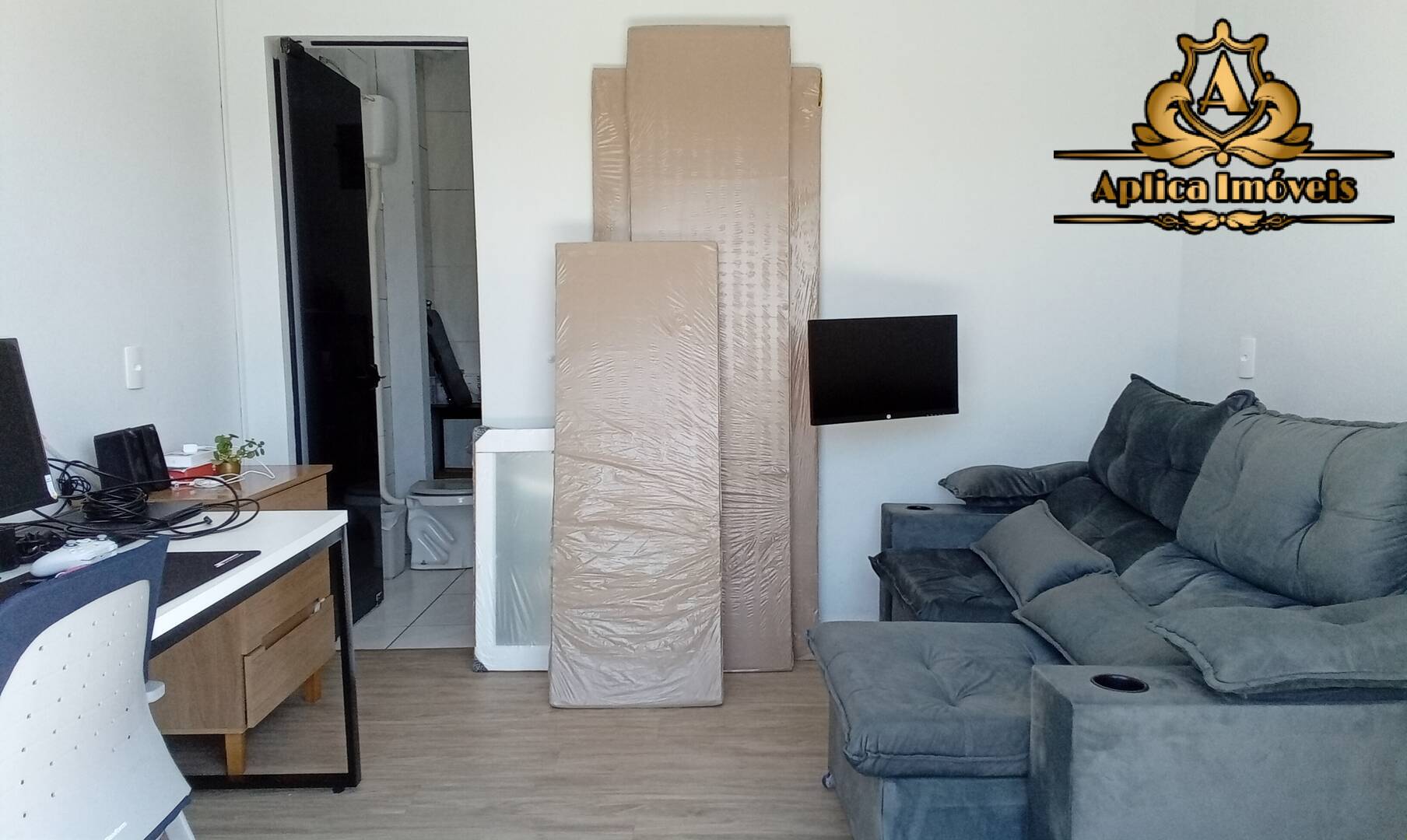 Casa, 3 quartos, 135 m² - Foto 7