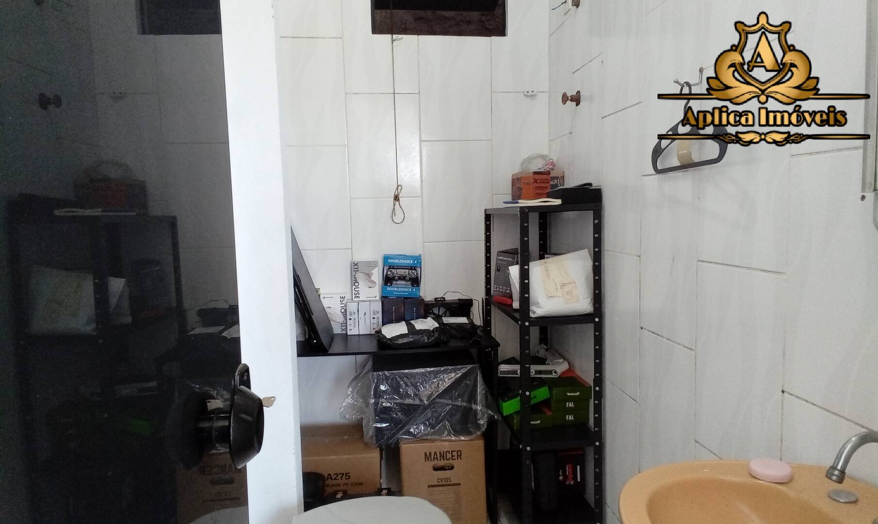 Casa, 3 quartos, 135 m² - Foto 23