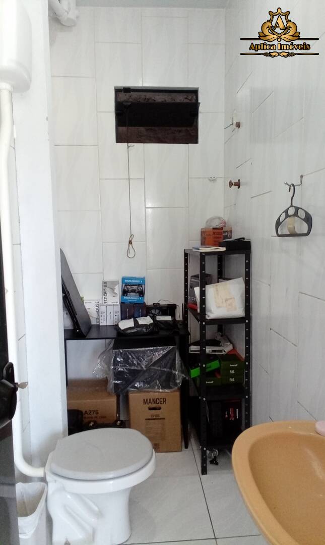 Casa, 3 quartos, 135 m² - Foto 24