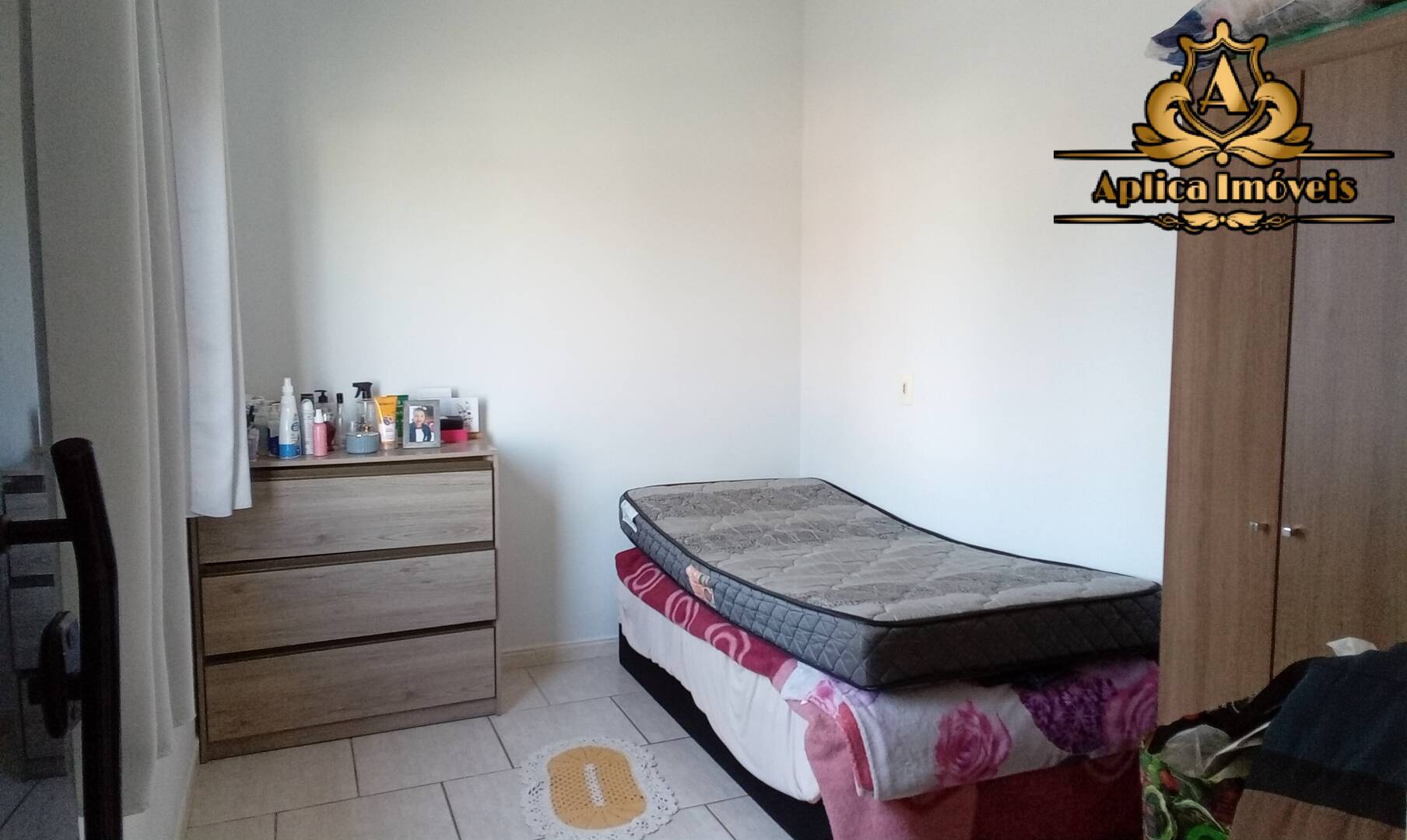 Casa, 3 quartos, 135 m² - Foto 16