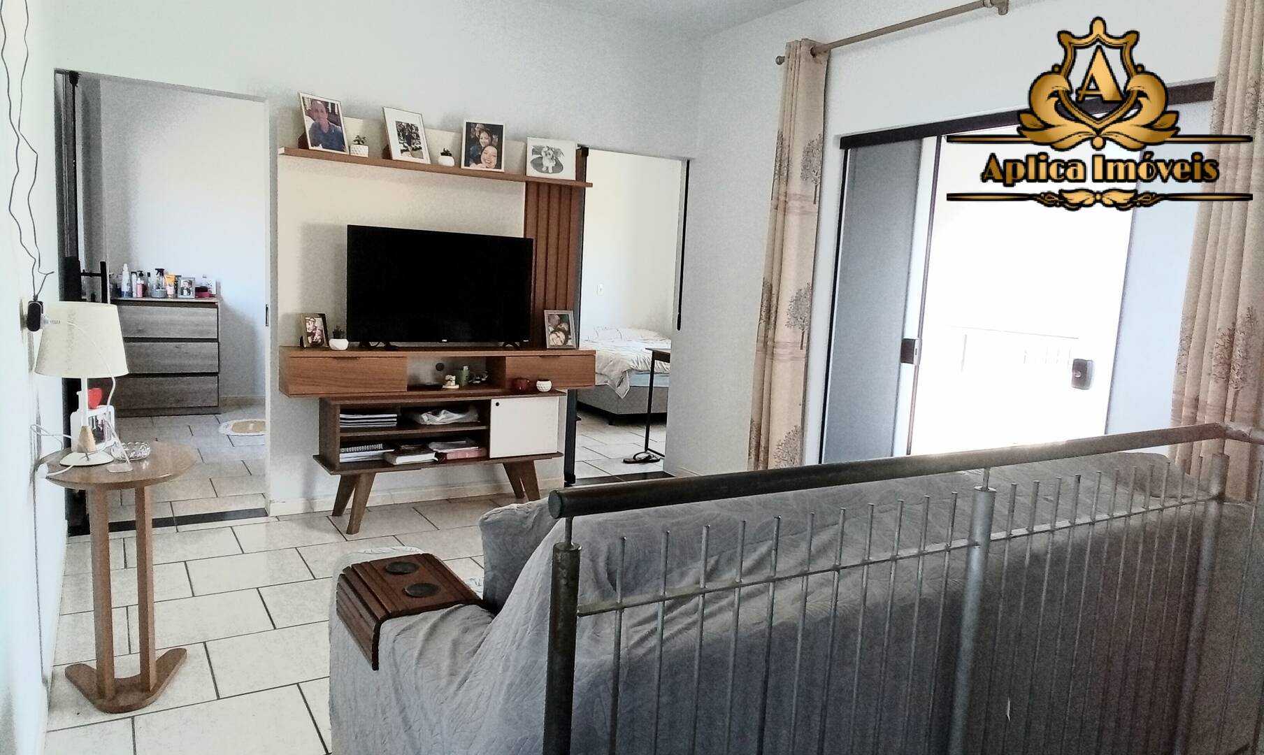 Casa, 3 quartos, 135 m² - Foto 12