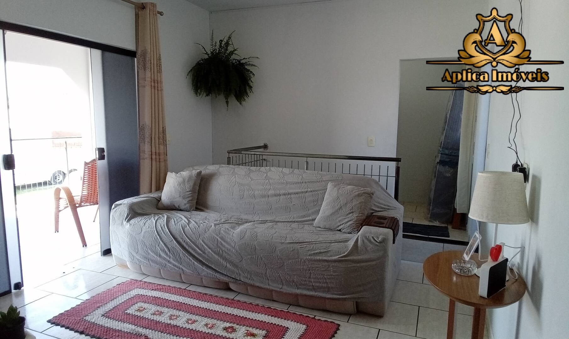 Casa, 3 quartos, 135 m² - Foto 13