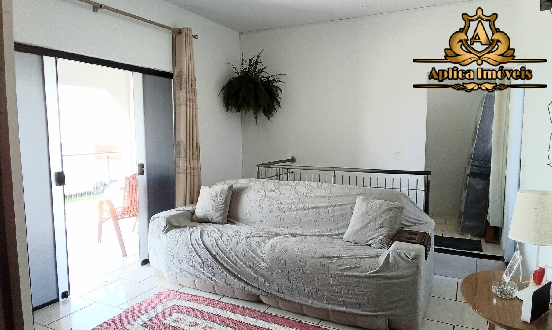 Casa, 3 quartos, 135 m² - Foto 14