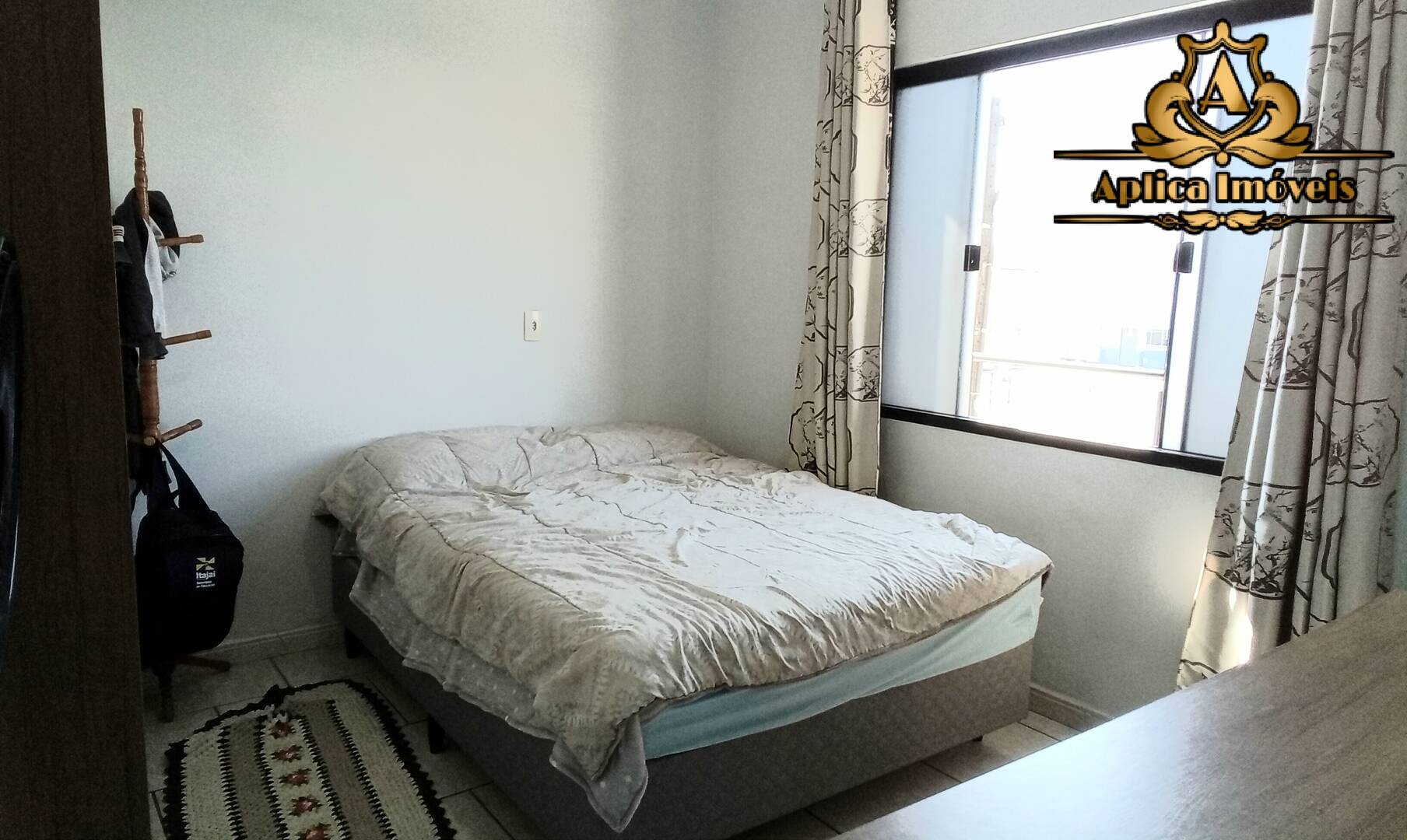 Casa, 3 quartos, 135 m² - Foto 17