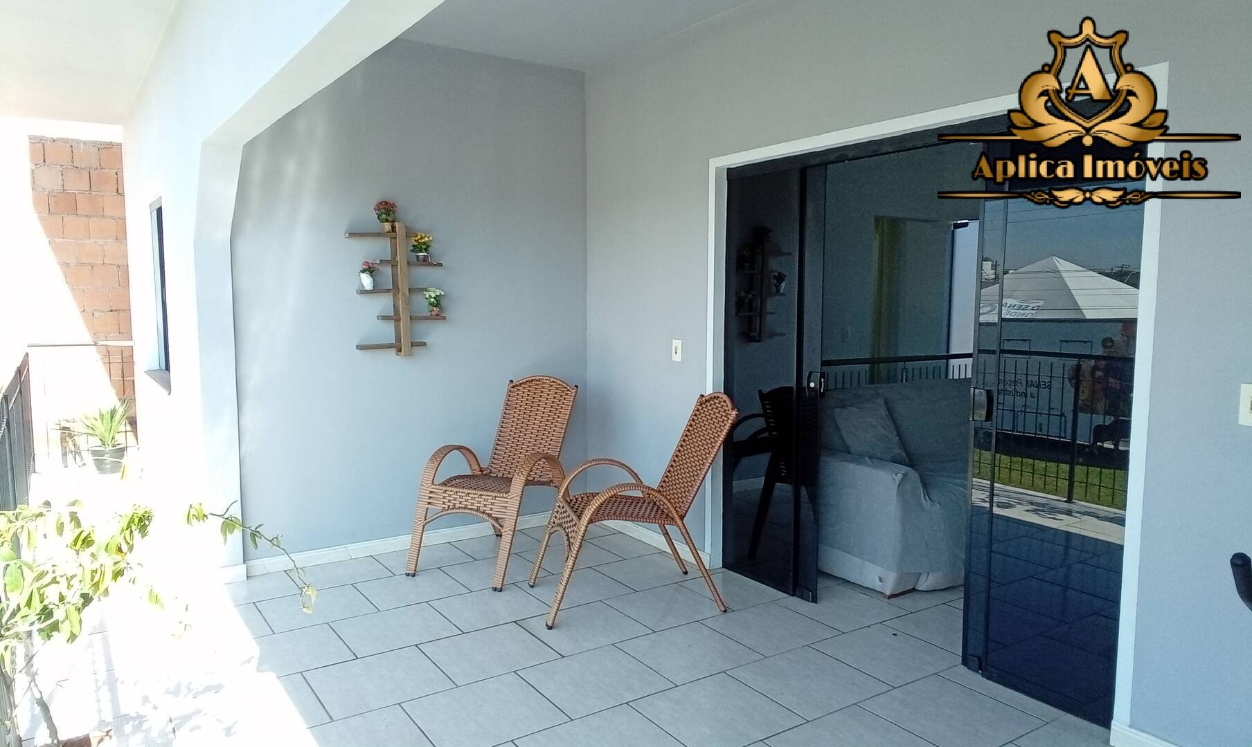 Casa, 3 quartos, 135 m² - Foto 19