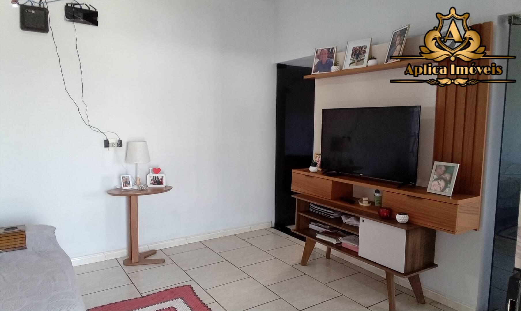 Casa, 3 quartos, 135 m² - Foto 15