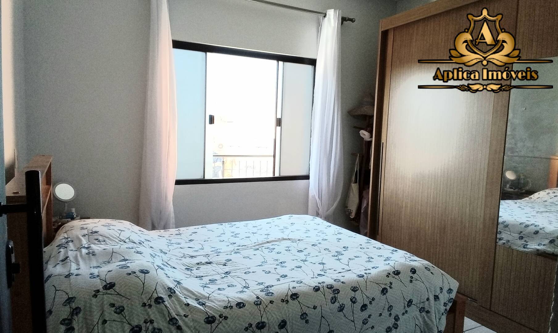 Casa, 3 quartos, 135 m² - Foto 18