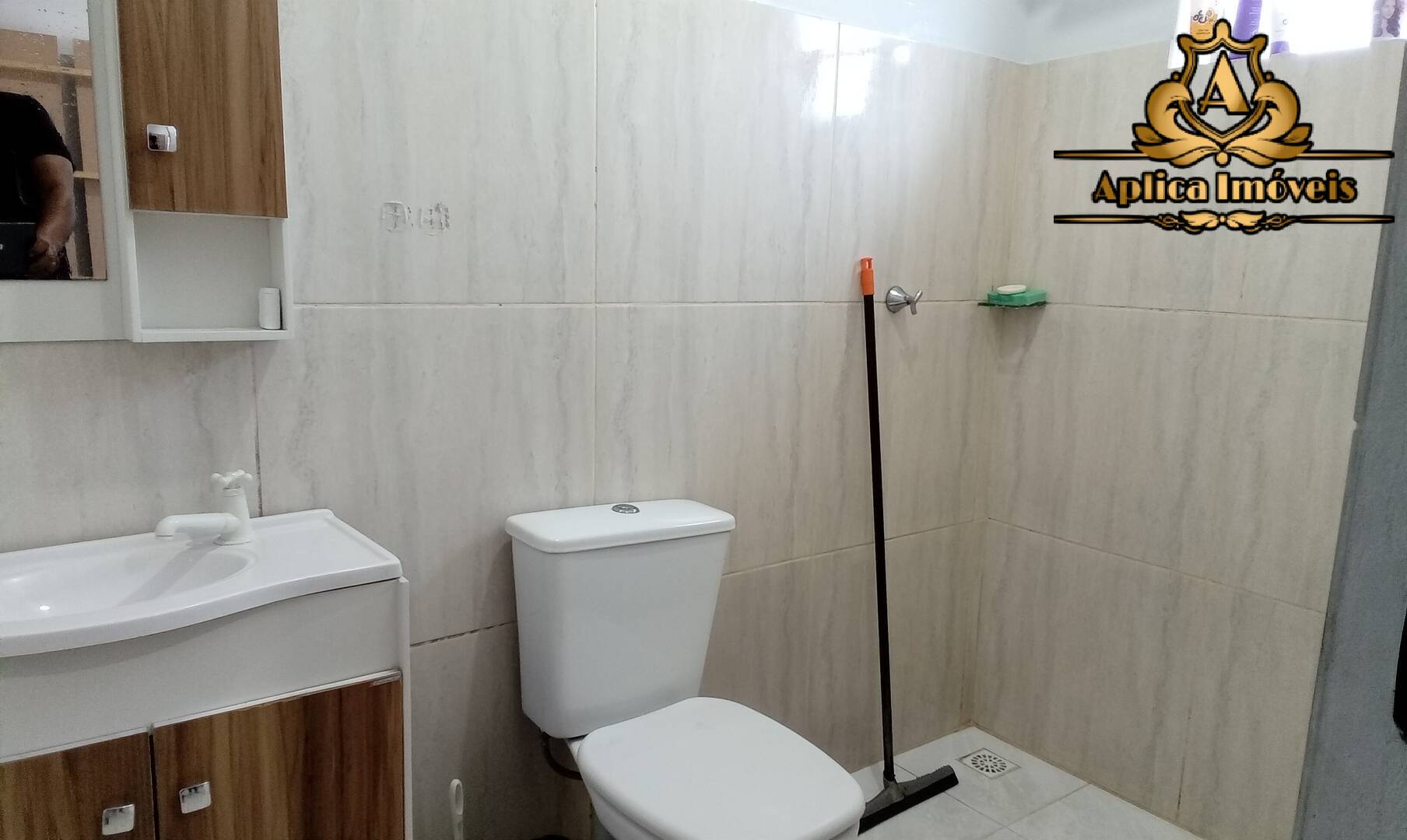 Casa, 3 quartos, 135 m² - Foto 25