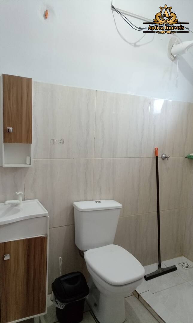Casa, 3 quartos, 135 m² - Foto 26