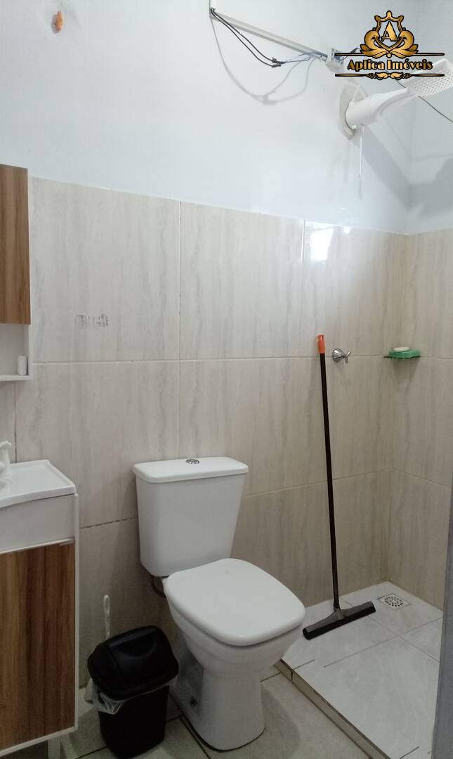 Casa, 3 quartos, 135 m² - Foto 27