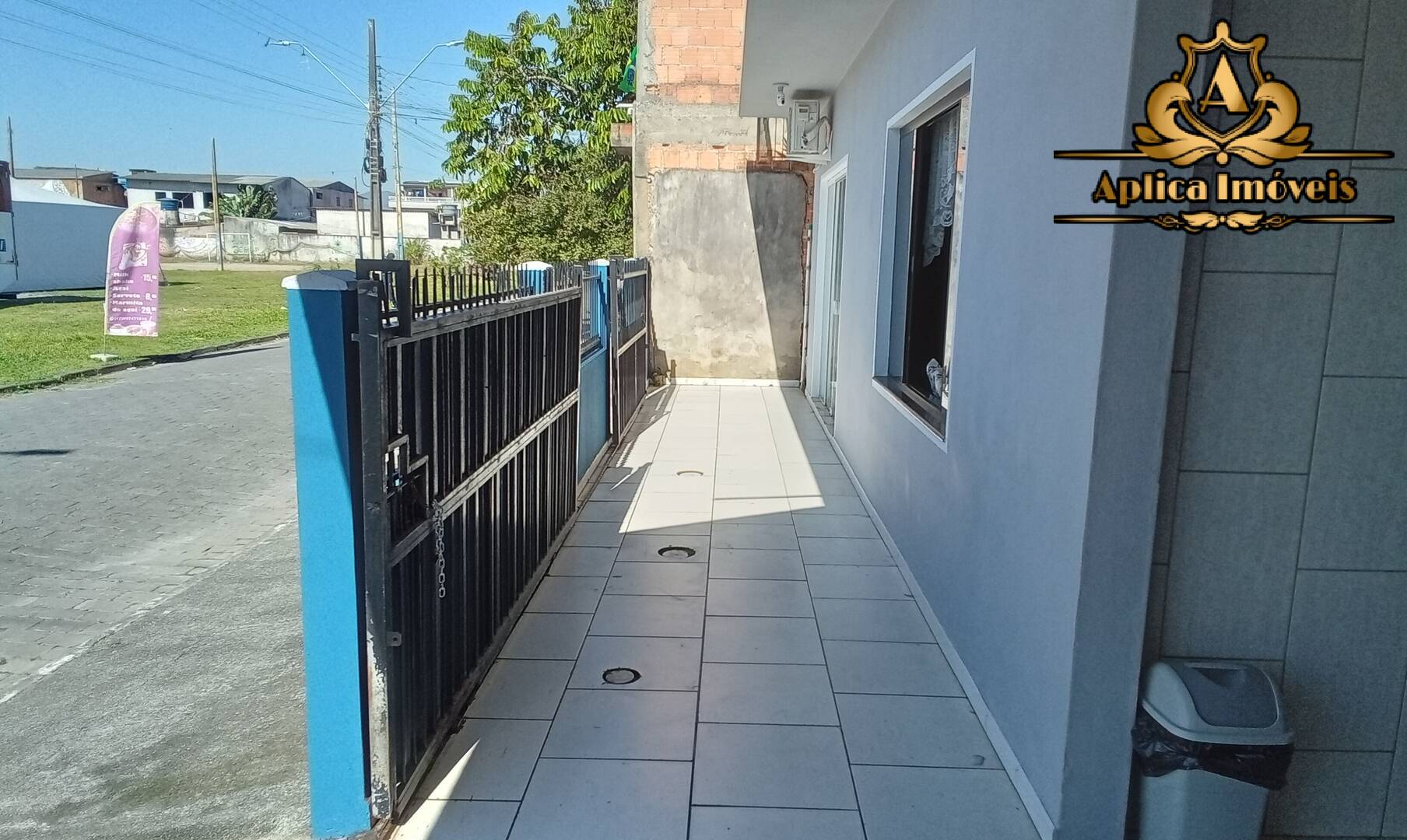 Casa, 3 quartos, 135 m² - Foto 20