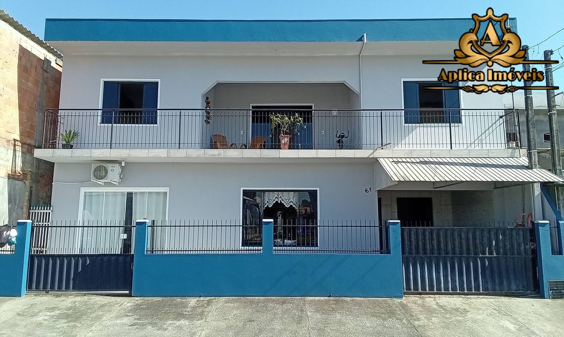 Casa, 3 quartos, 135 m² - Foto 3