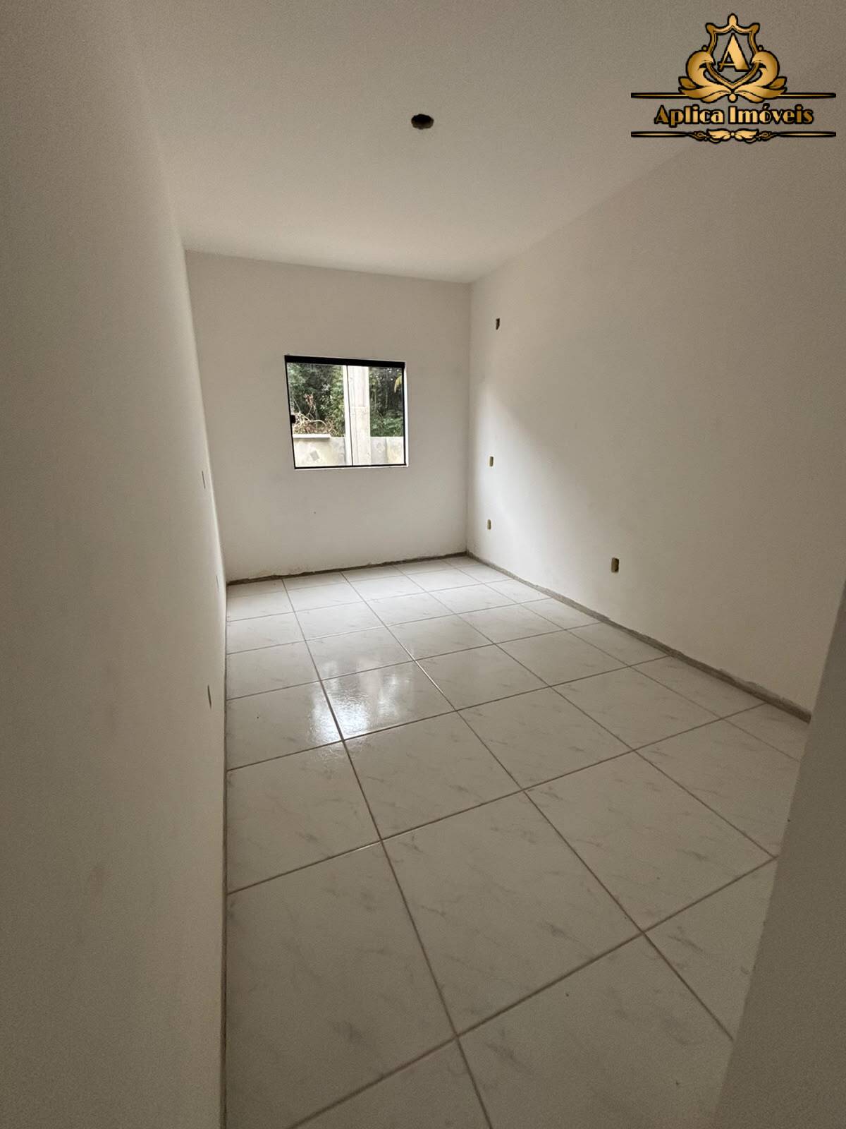 Casa, 2 quartos, 60 m² - Foto 4