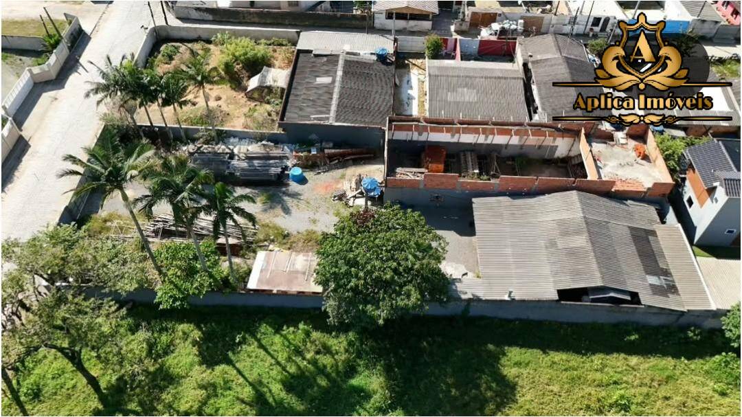 Terreno, 1094 m² - Foto 4