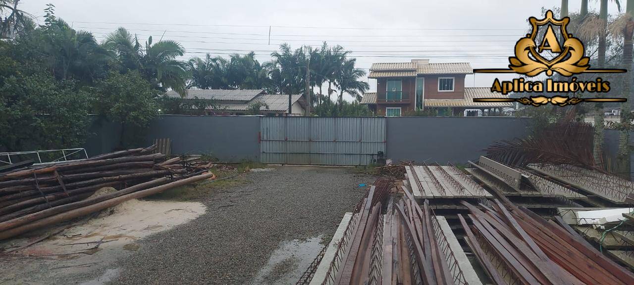 Terreno, 1094 m² - Foto 5